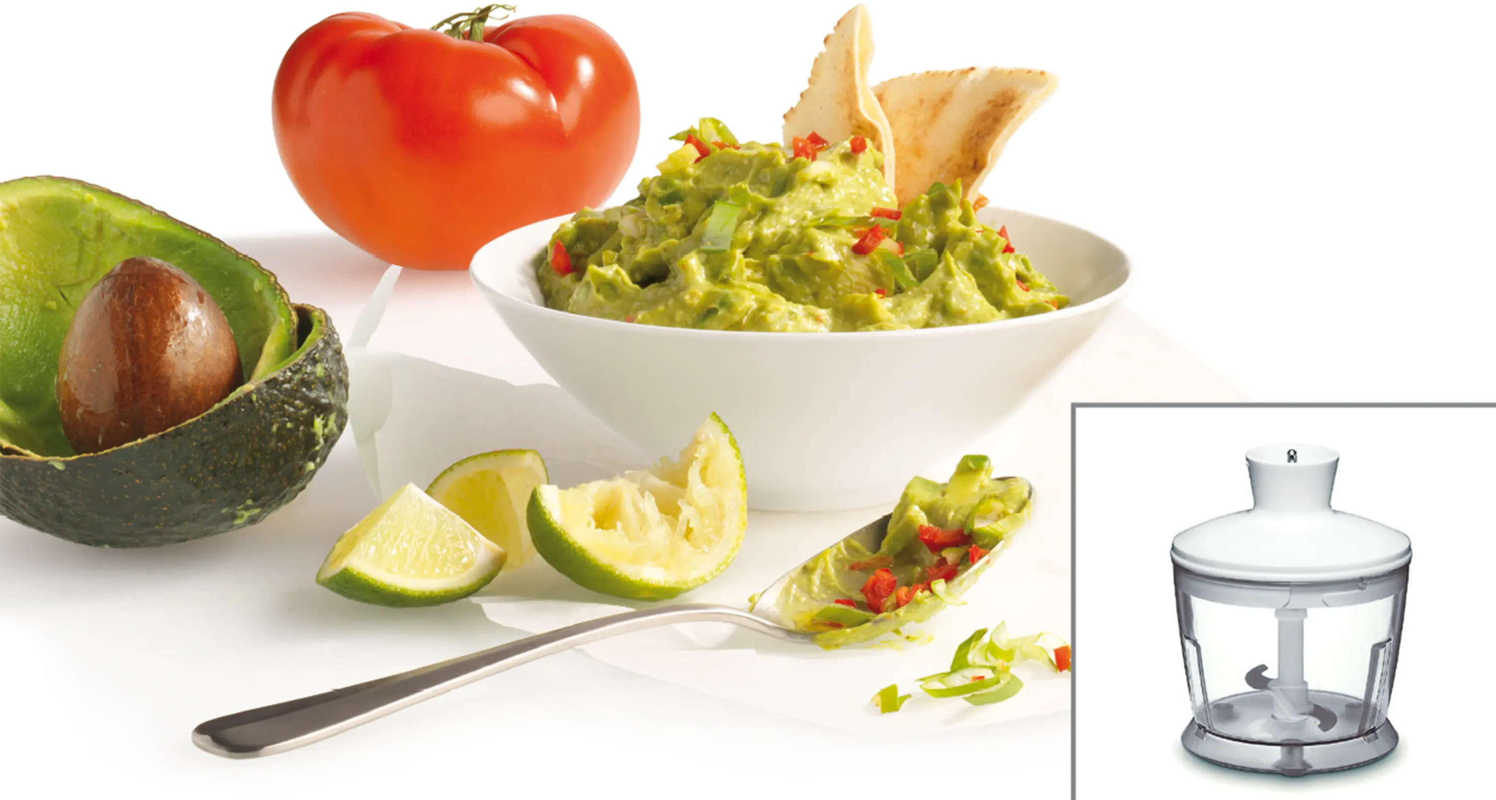 圖片編號 7 MSM6A6RTW