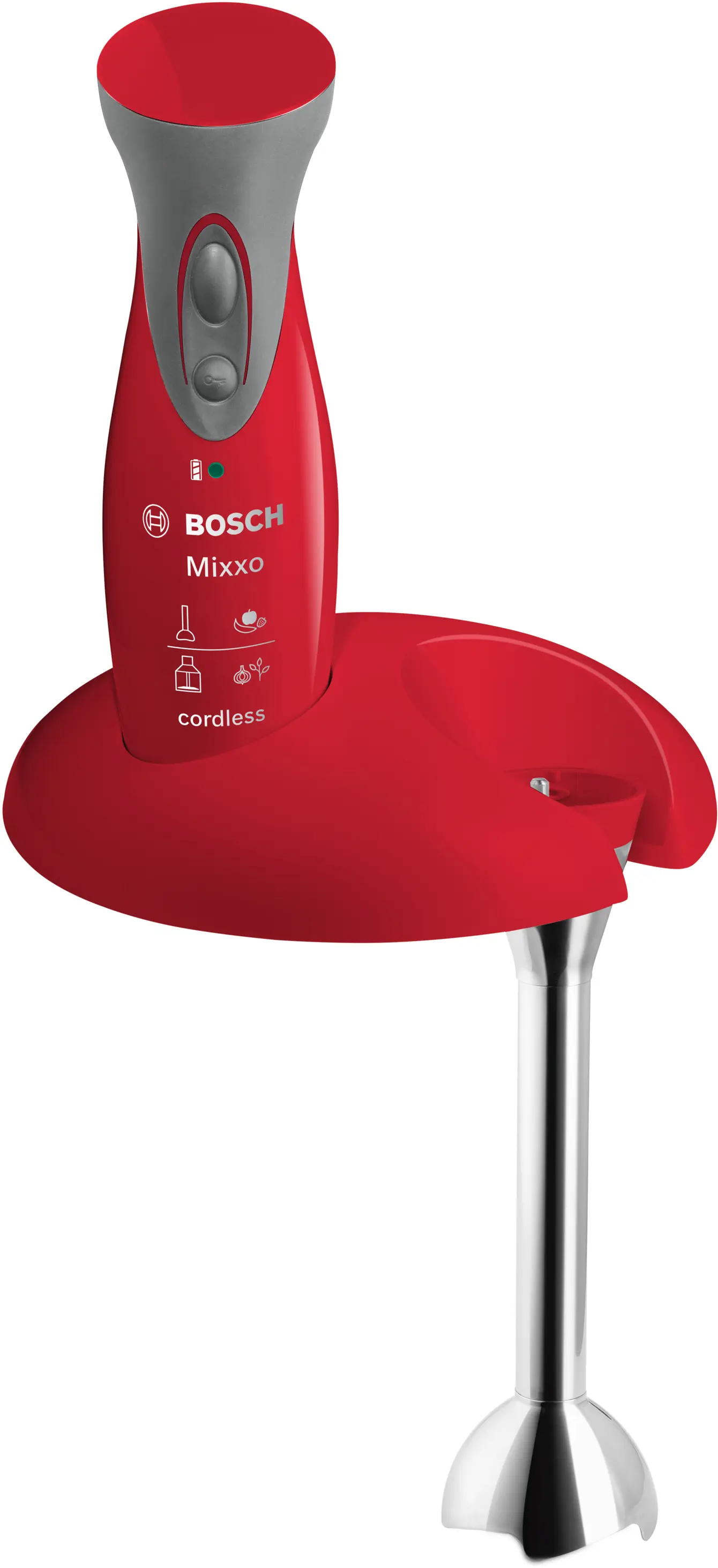 圖片編號 8 MSM6A6RTW