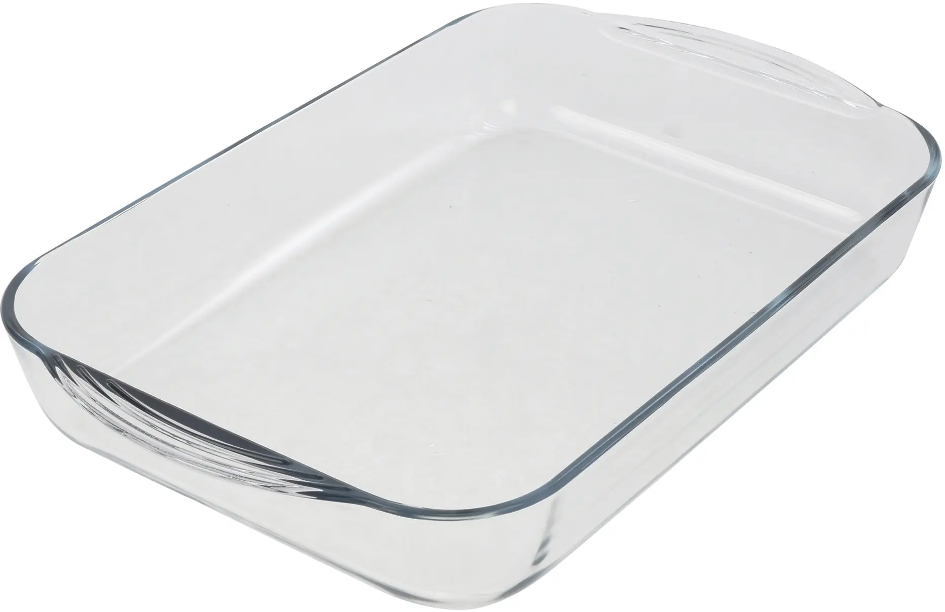 Bilde thumb nr. 3 av produktet