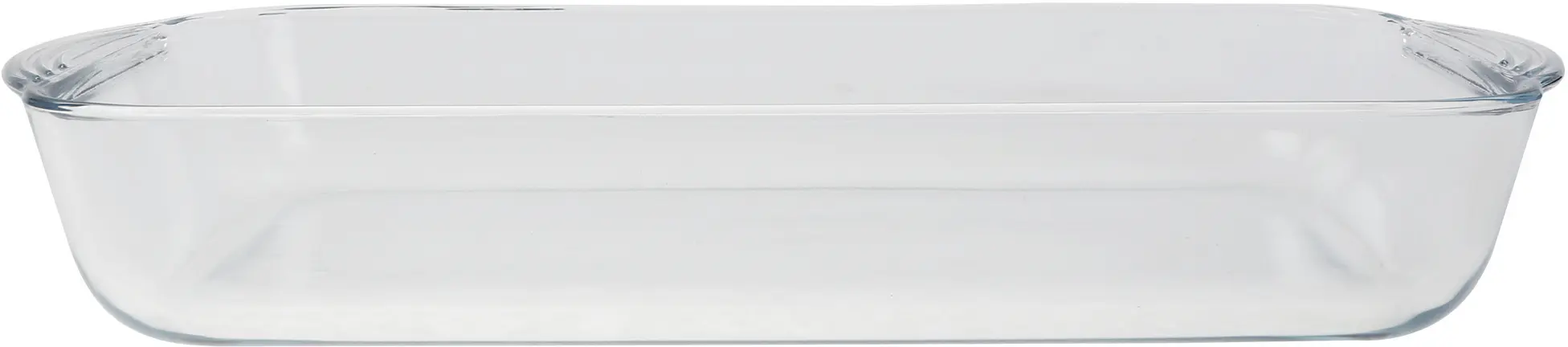 Bilde thumb nr. 2 av produktet