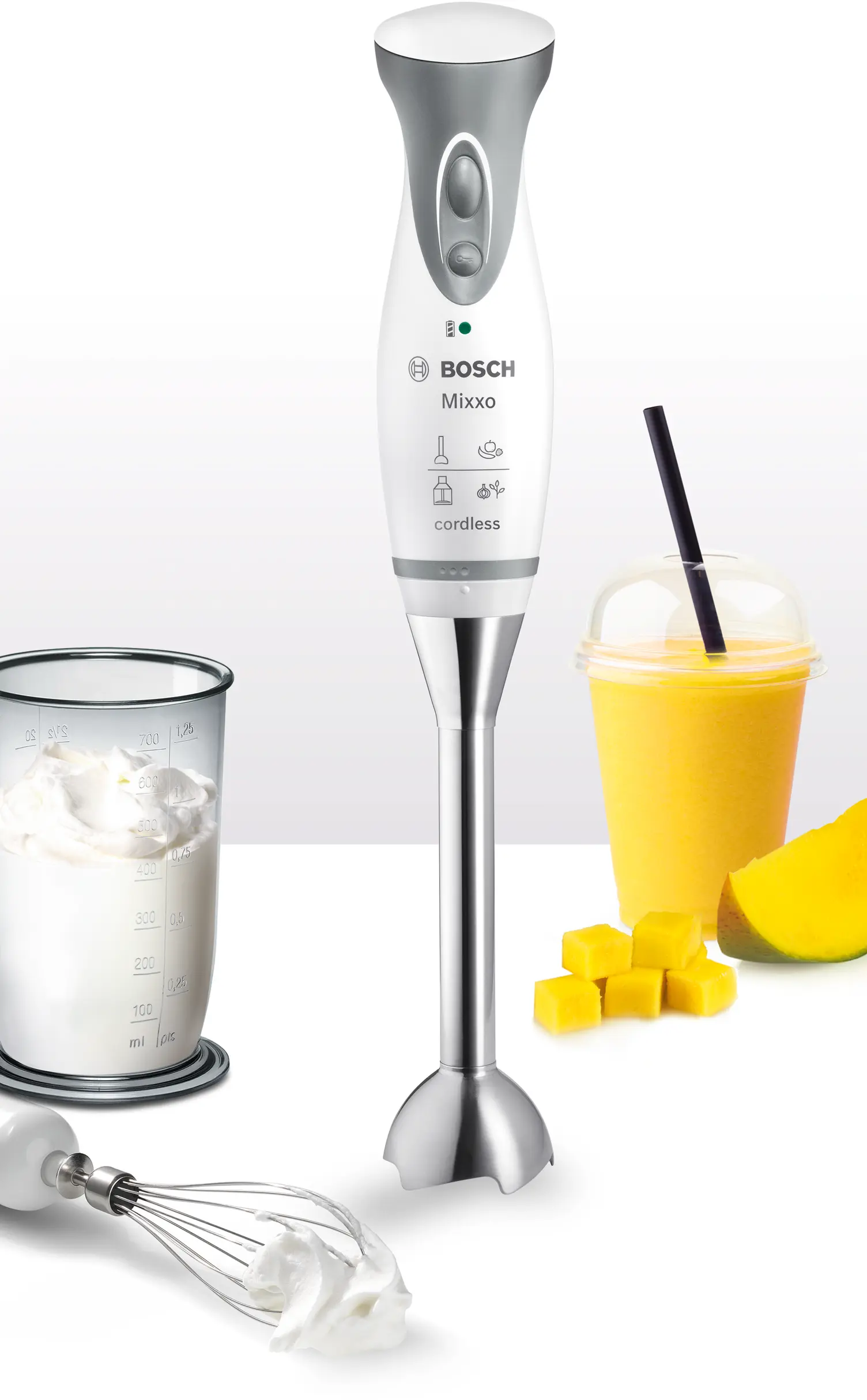 圖片編號 2 MSM6A60TW