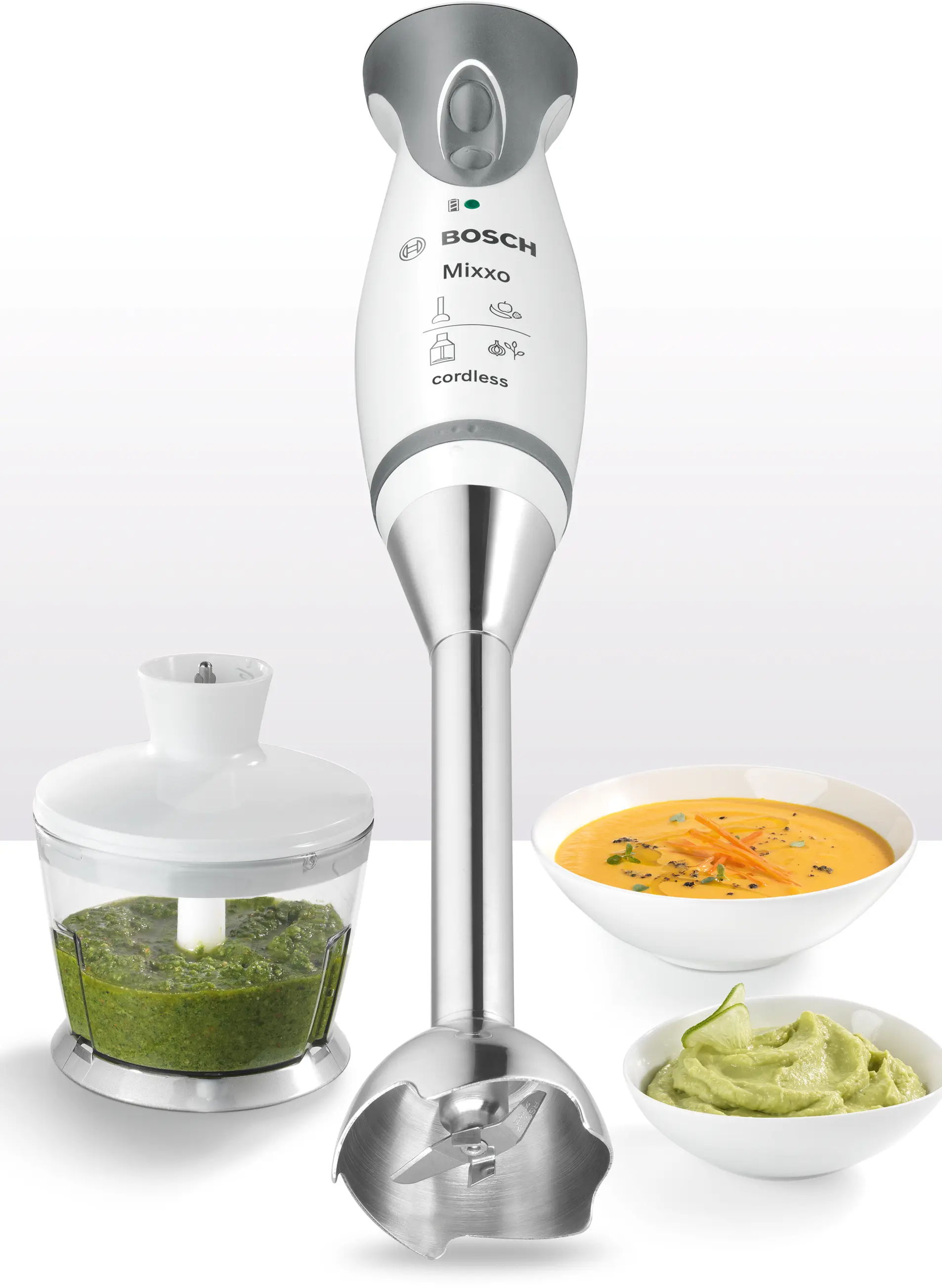 圖片編號 3 MSM6A60TW