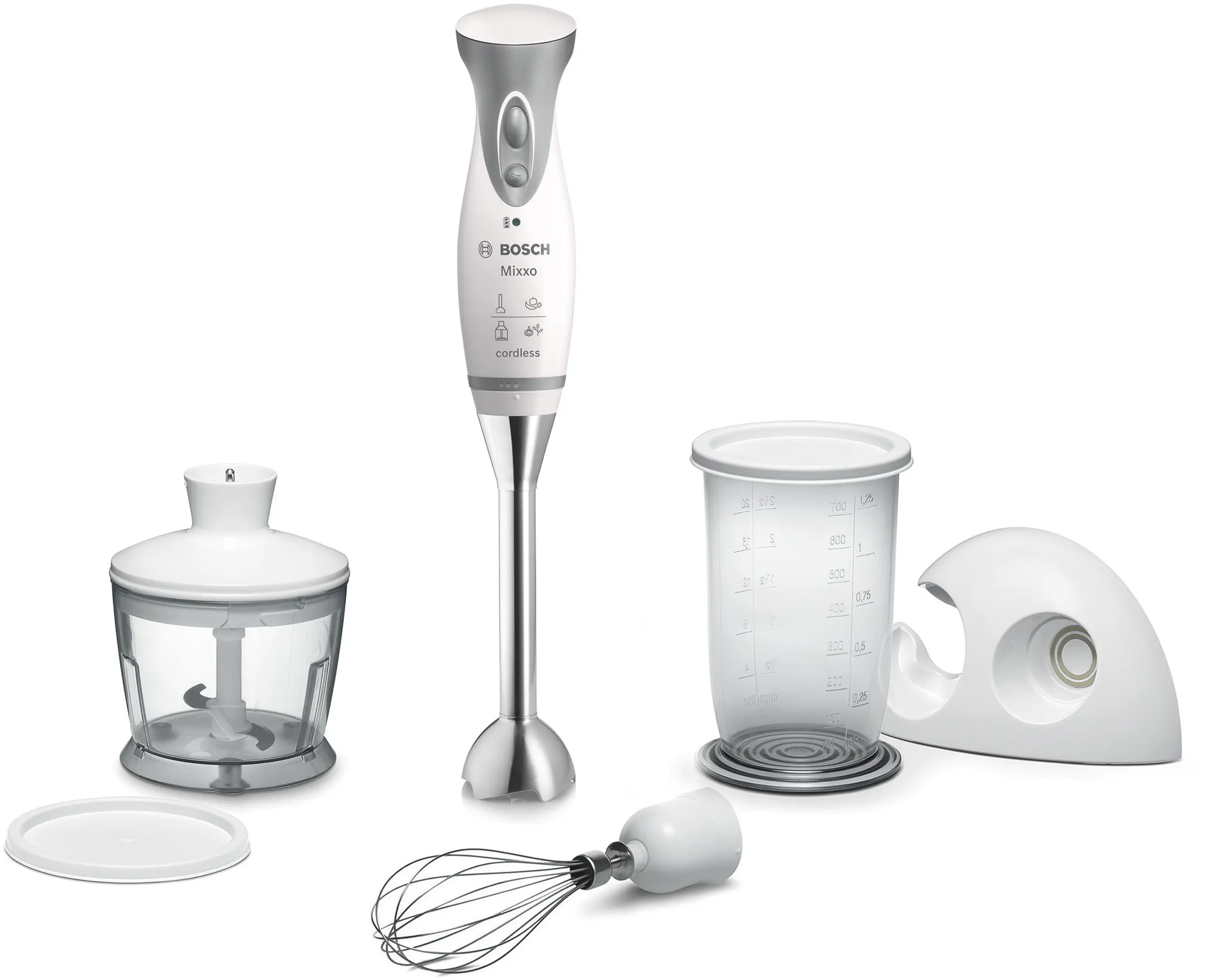 圖片編號 4 MSM6A60TW