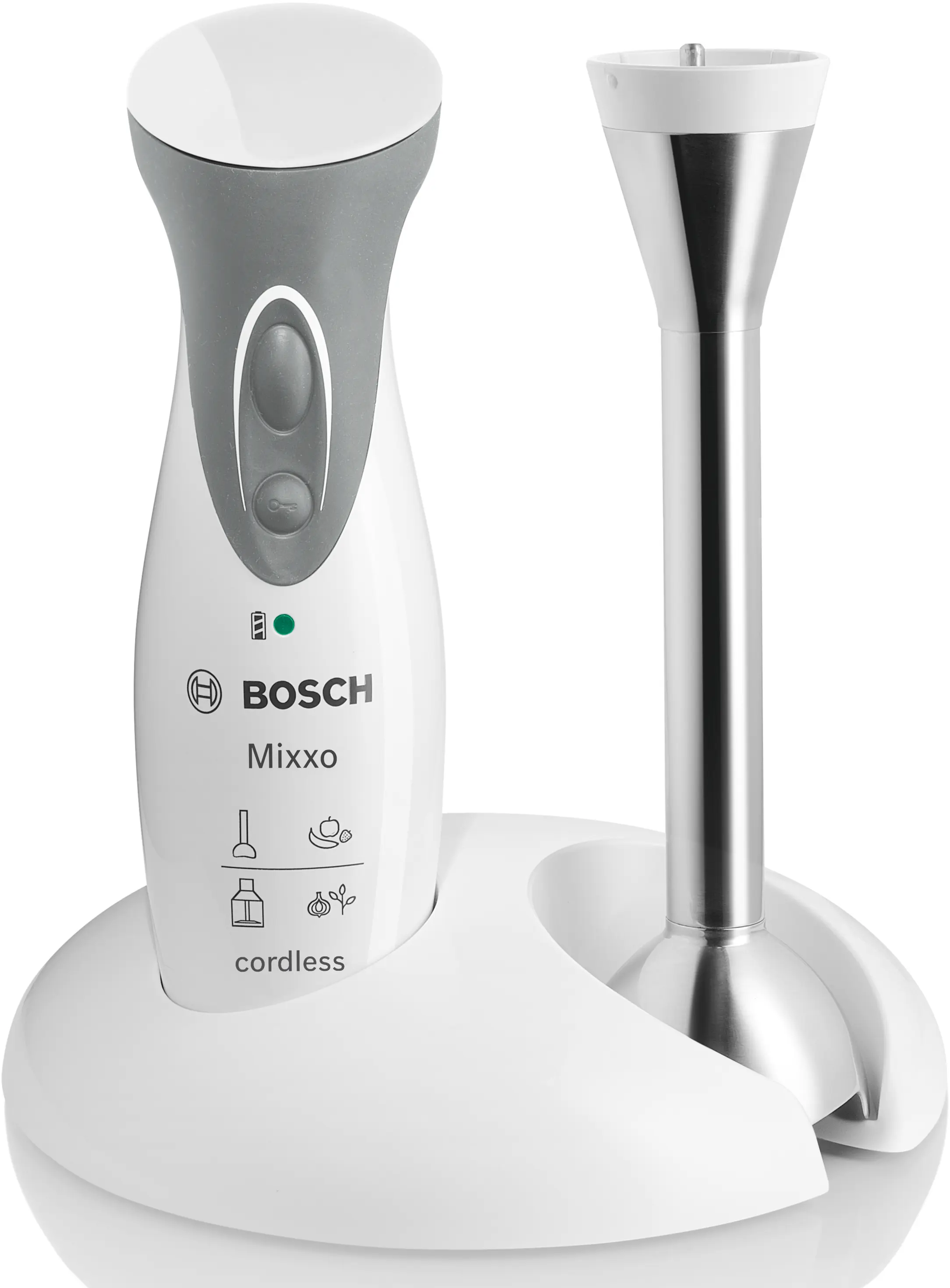 圖片編號 5 MSM6A60TW