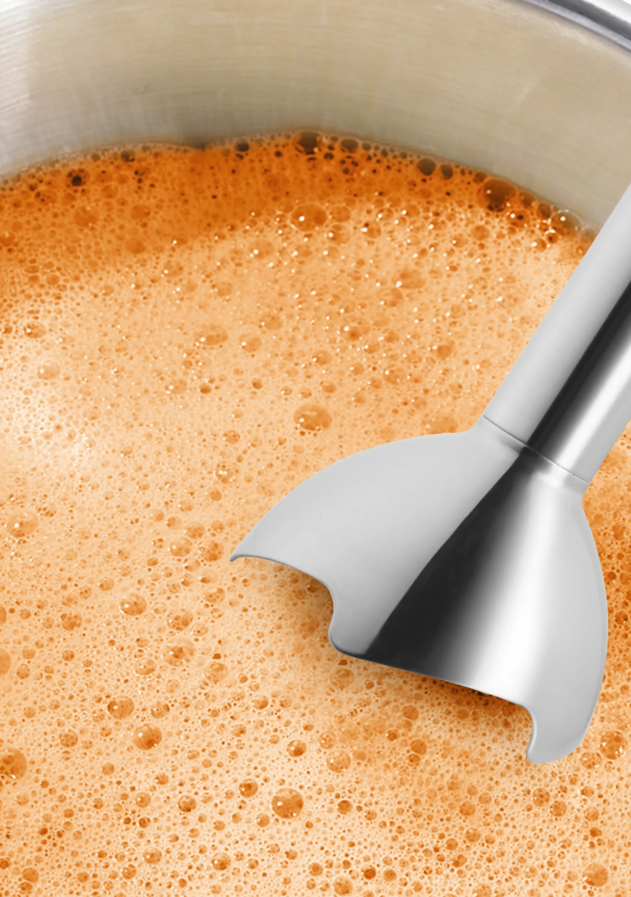 圖片編號 11 MSM6A60TW