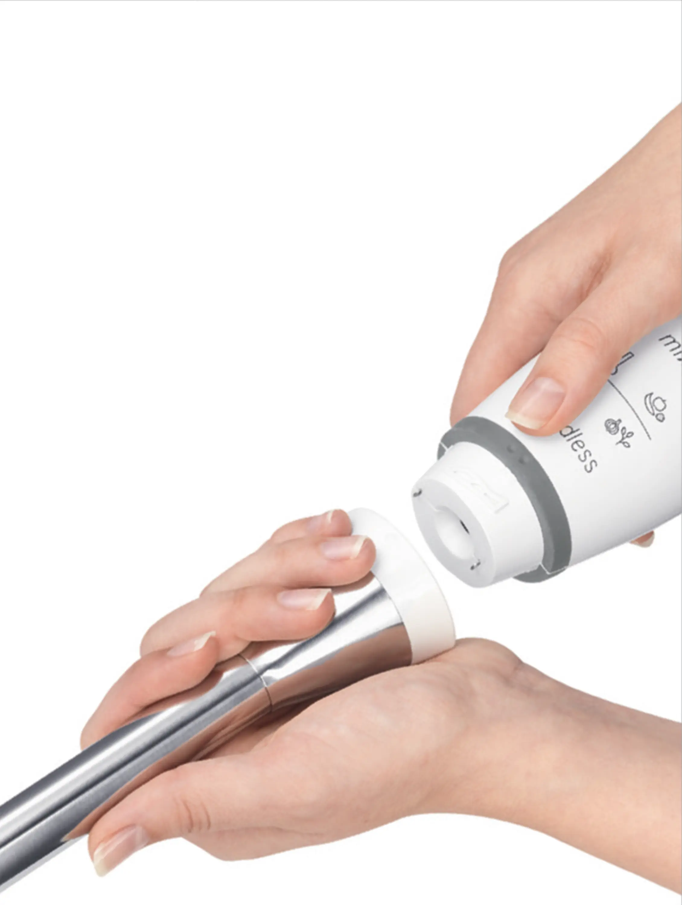 圖片編號 9 MSM6A60TW