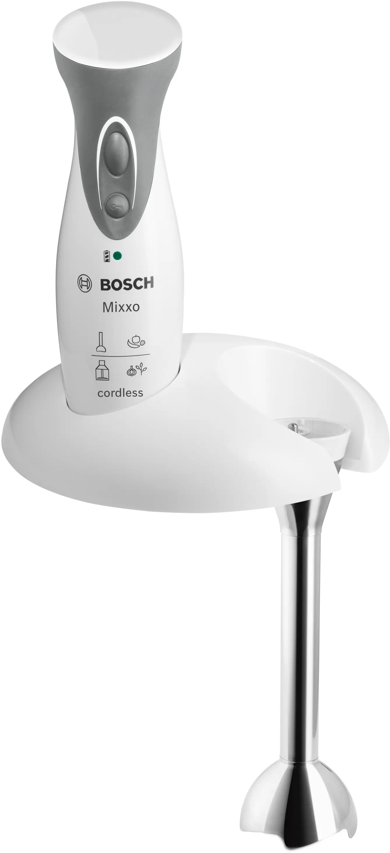 圖片編號 8 MSM6A60TW