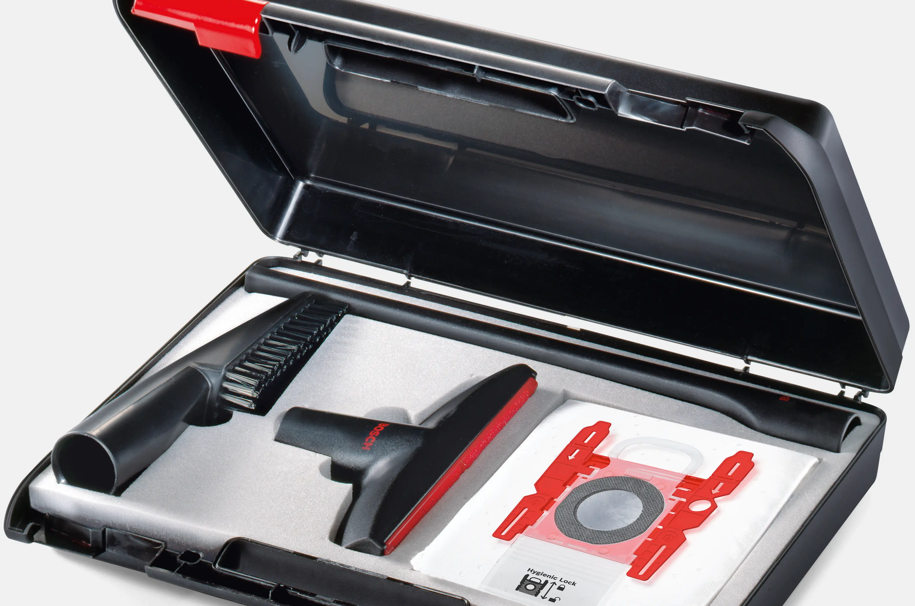 Photo Nr. 7 of the product BGL8PRO4