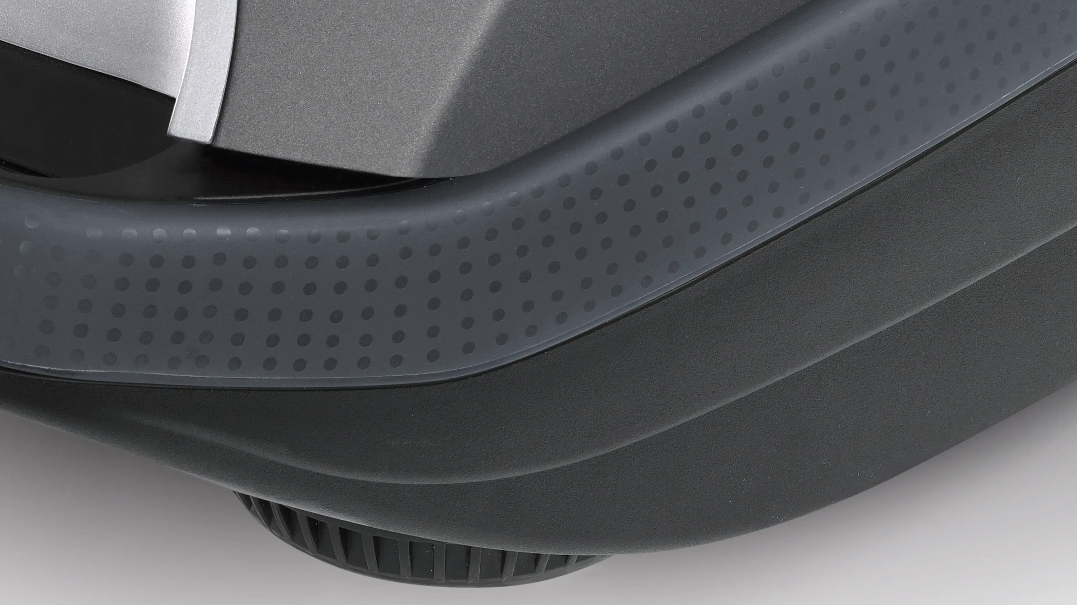 Photo Nr. 8 of the product BGL8PRO4