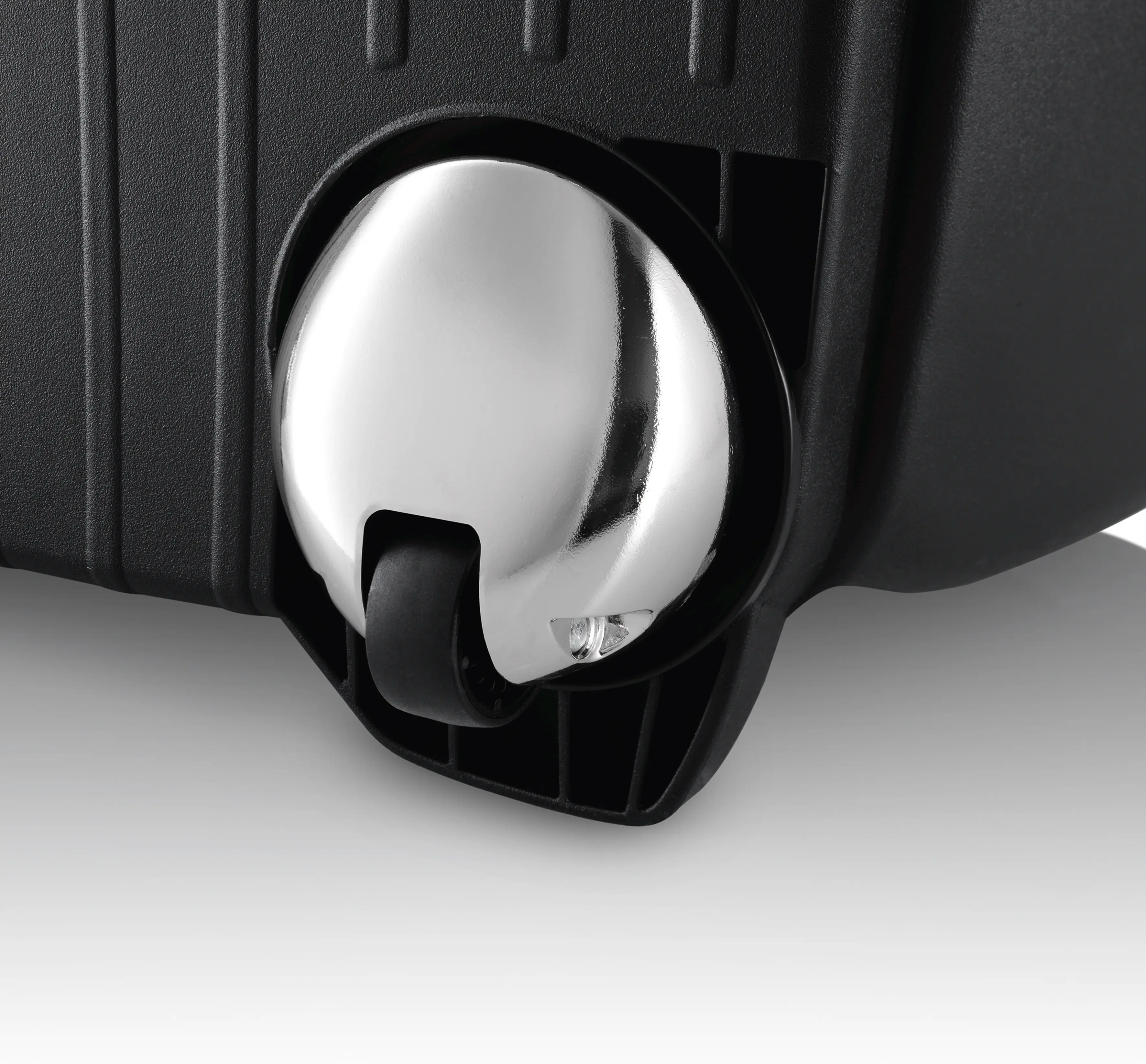 Photo Nr. 5 of the product BGL8PRO4