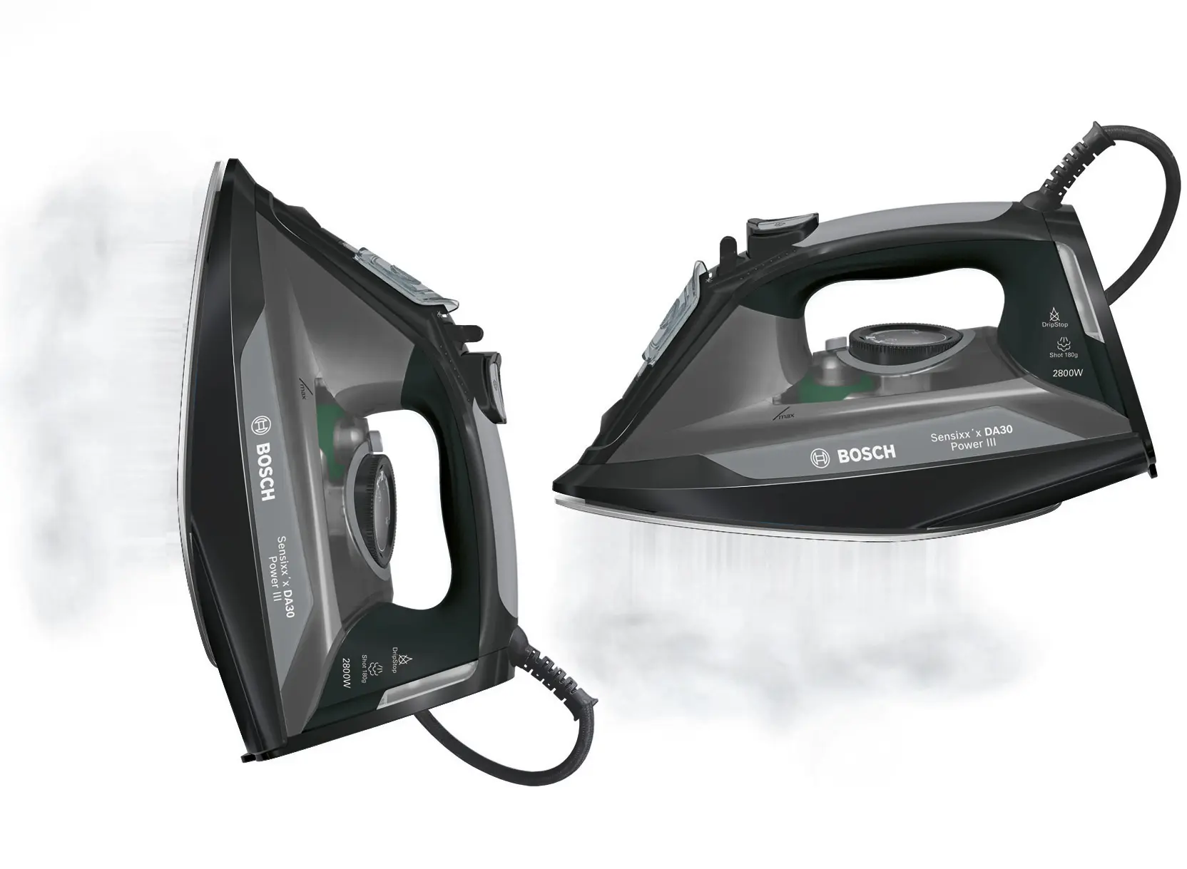 Photo Nr. 7 of the product TDA3021GB