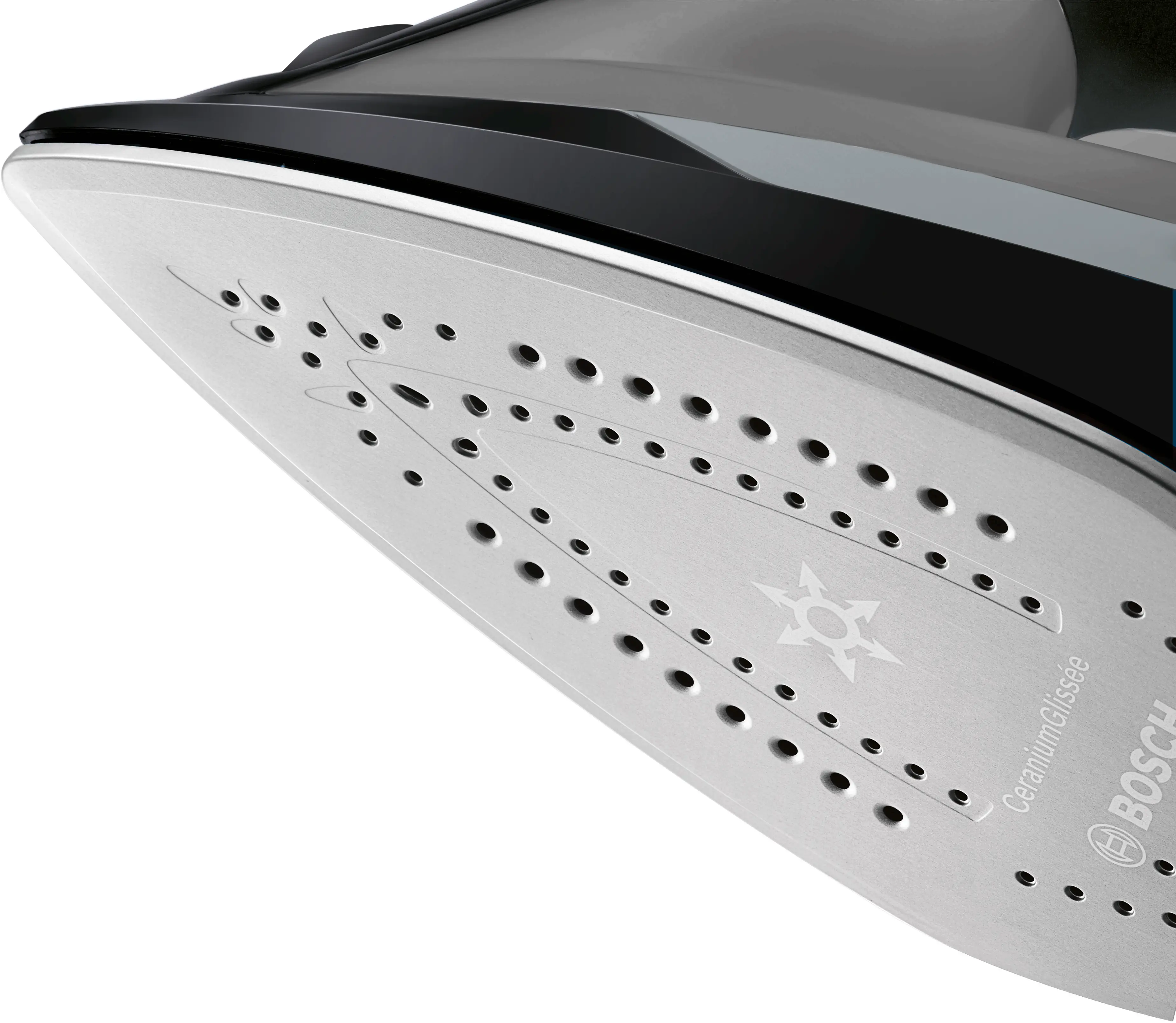 Photo Nr. 5 of the product TDA3021GB