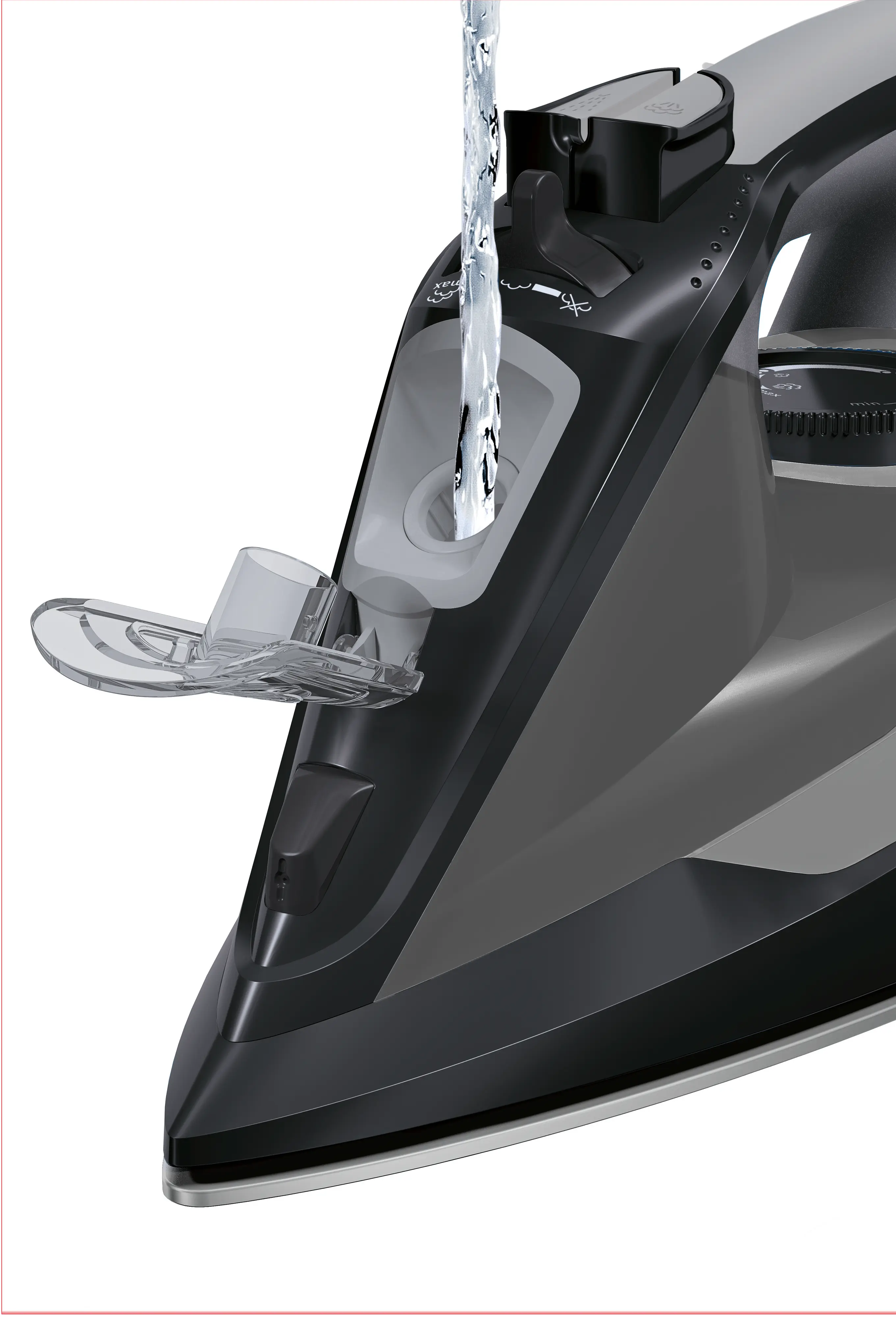 Photo Nr. 6 of the product TDA3021GB