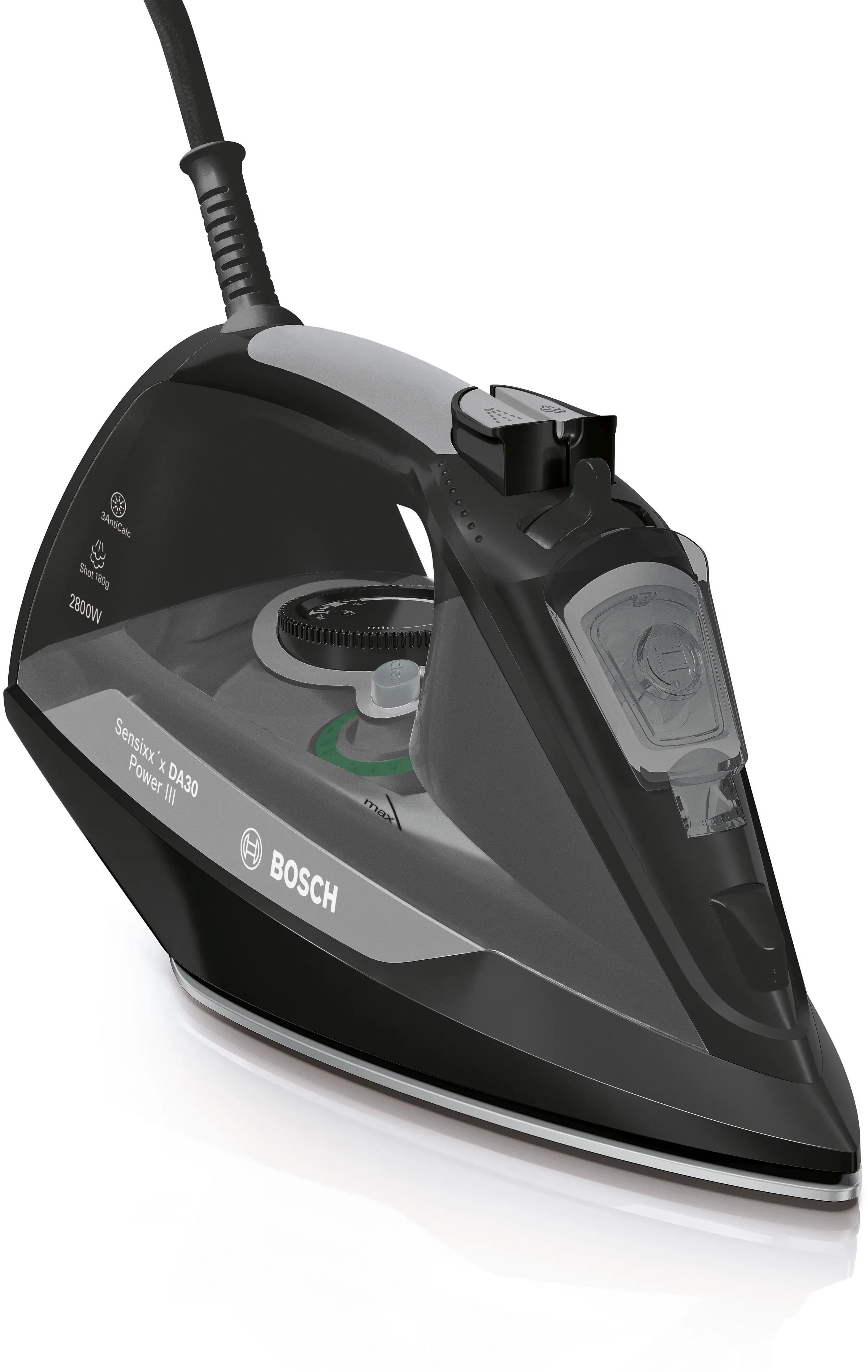 Photo Nr. 4 of the product TDA3021GB