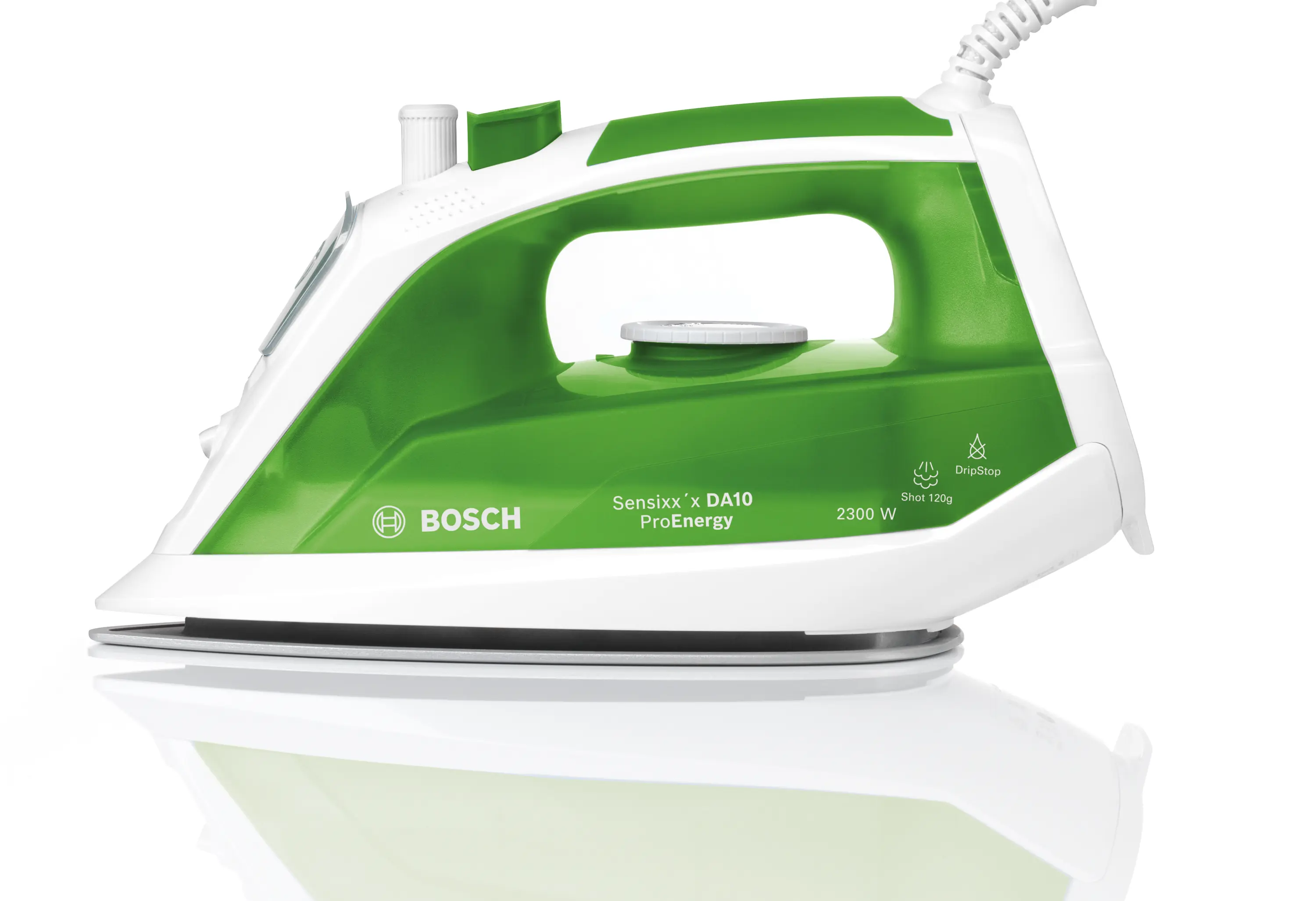 Foto Nr. 2 del prodotto TDA102301E