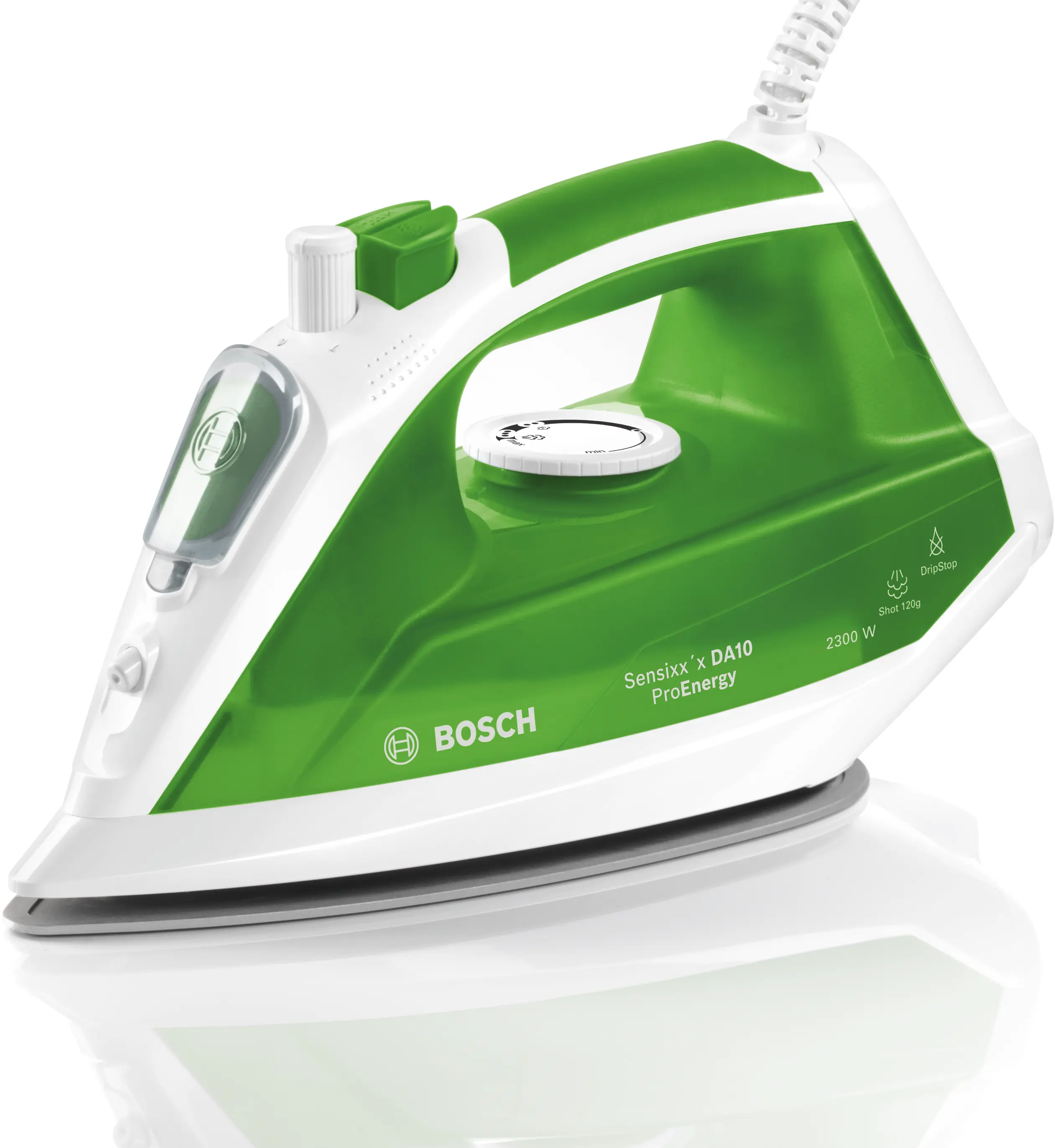 Foto Nr. 3 del prodotto TDA102301E