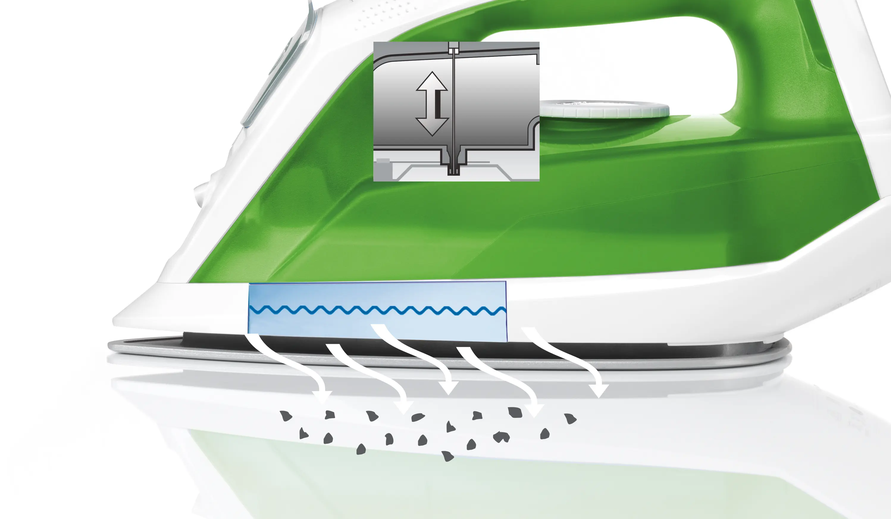 Foto Nr. 4 del prodotto TDA102301E