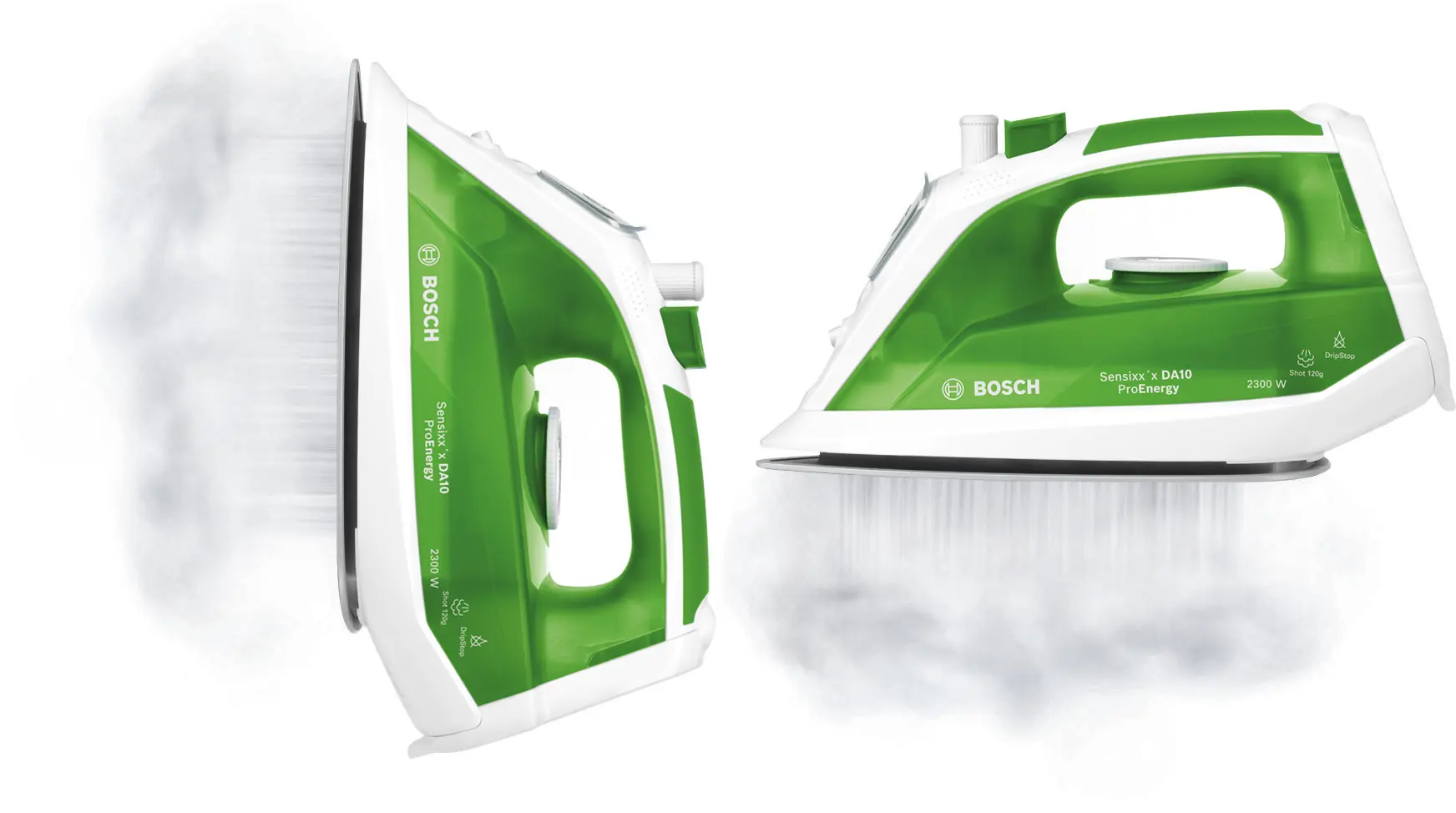 Foto Nr. 5 del prodotto TDA102301E