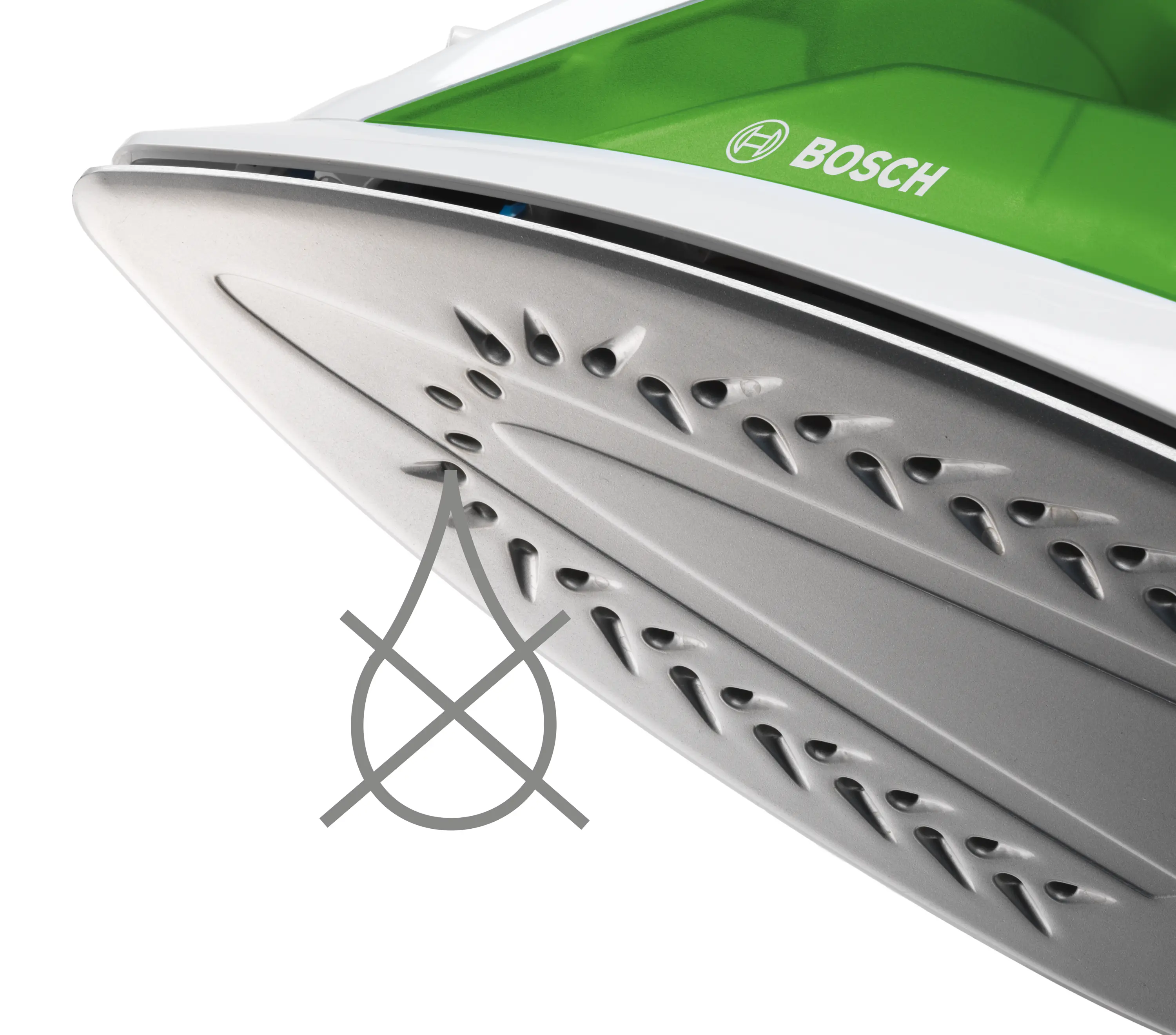 Foto Nr. 6 del prodotto TDA102301E