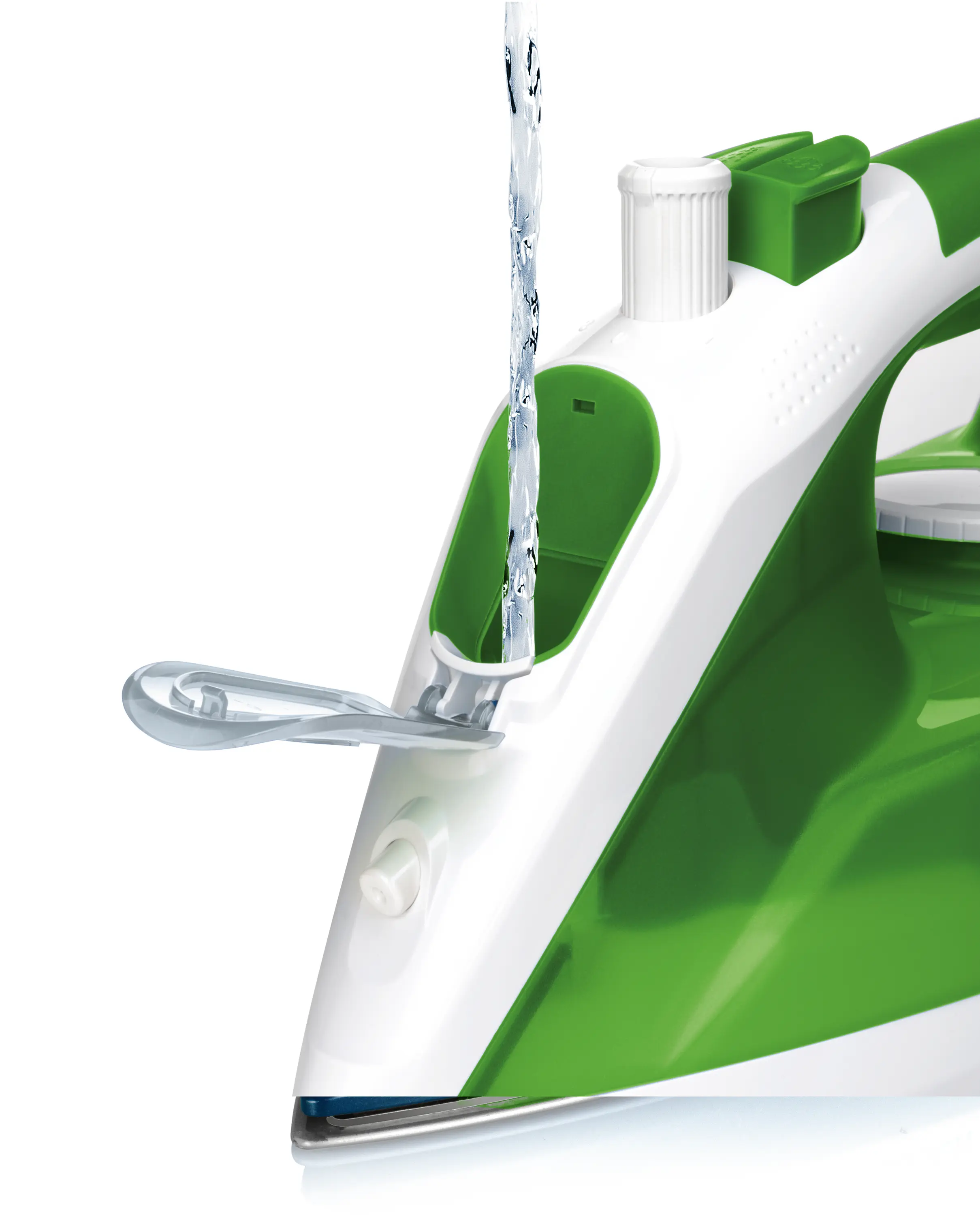 Foto Nr. 7 del prodotto TDA102301E