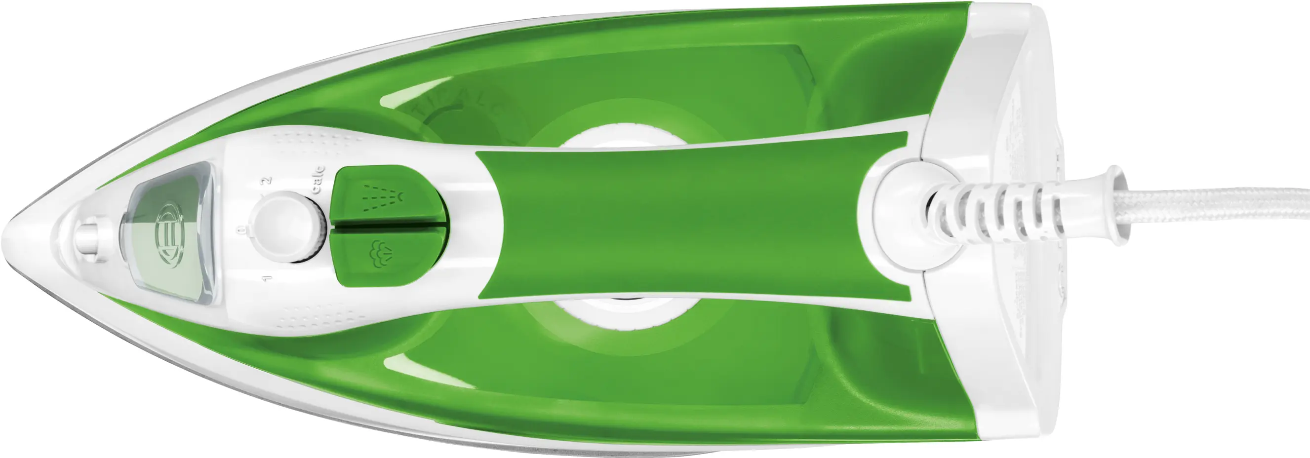 Foto Nr. 9 del prodotto TDA102301E