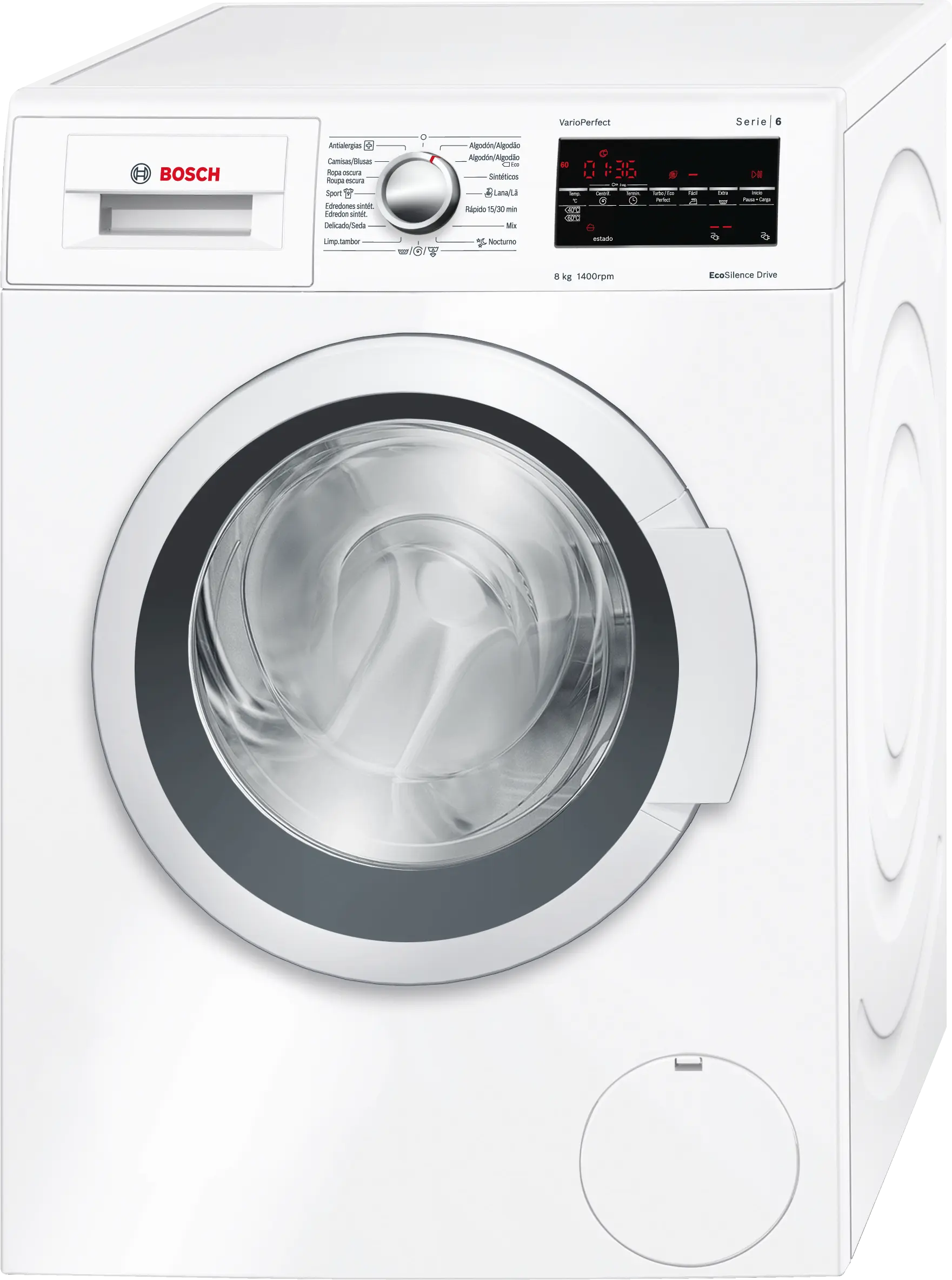 Número de foto: n.º 1 del producto