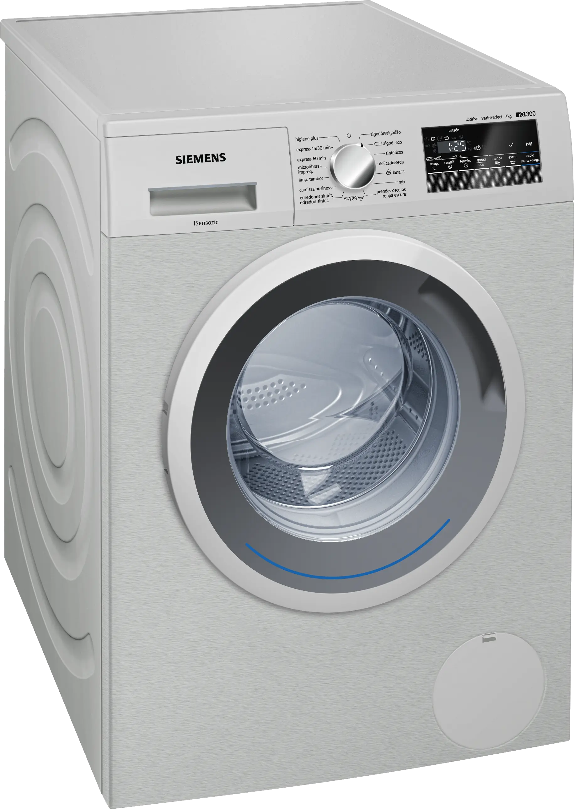 Número de foto: n.º 1 del producto