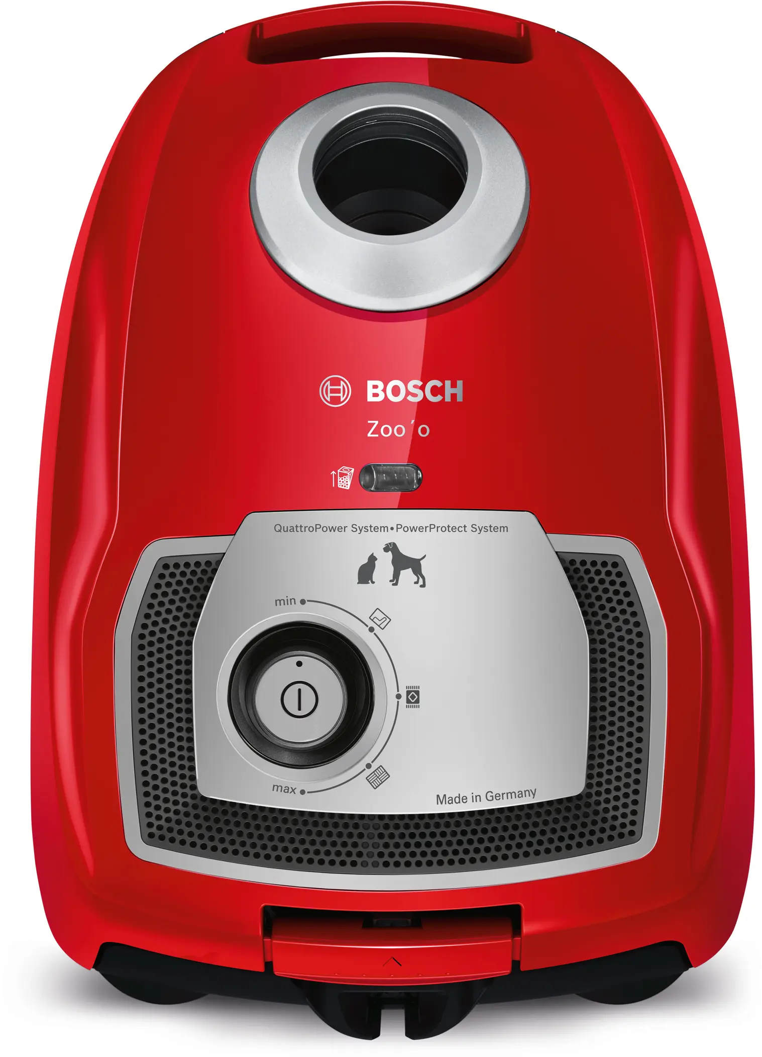 Foto n.º 2 del producto BGL4ZOOO