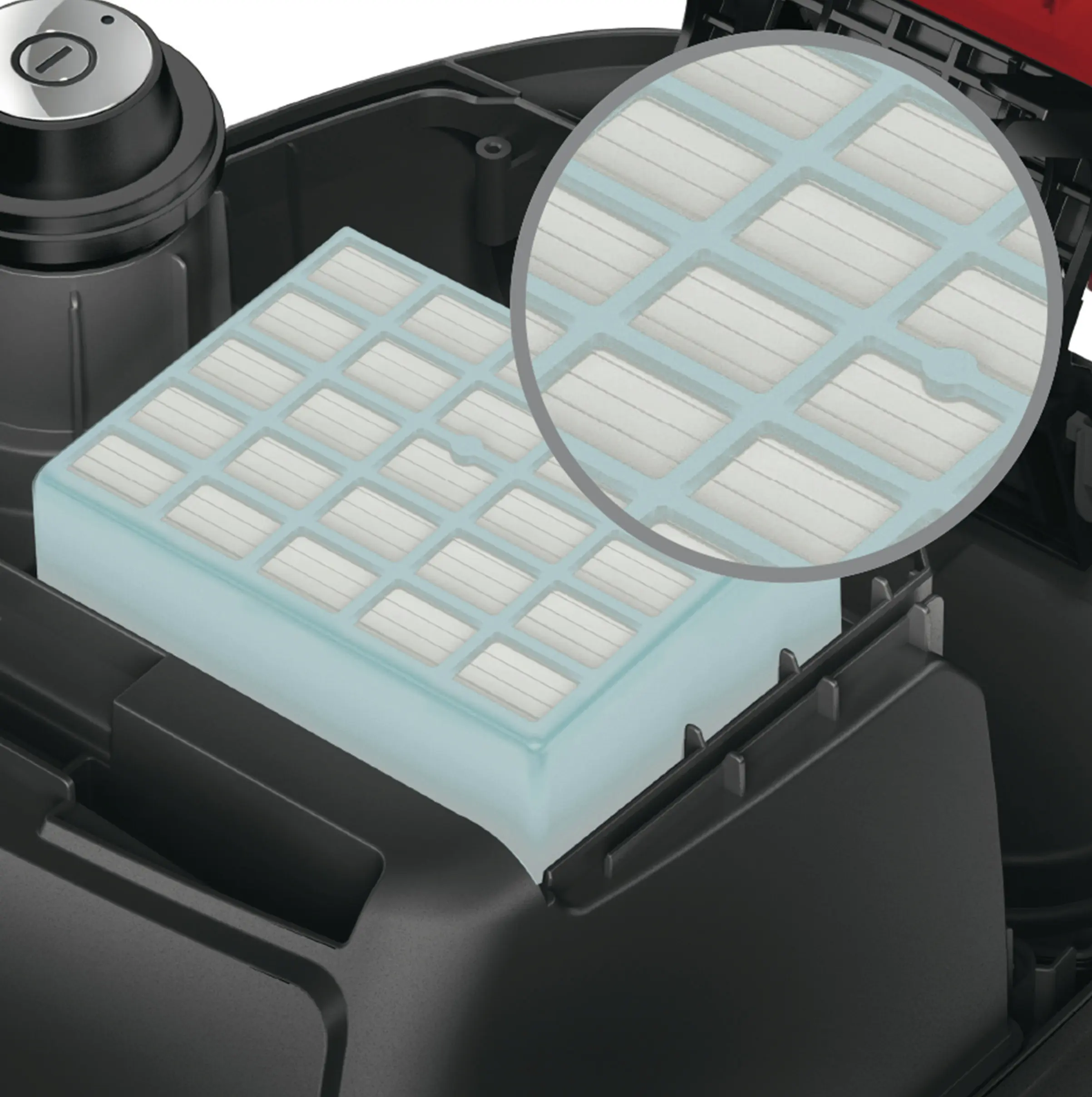 Foto n.º 3 del producto BGL4ZOOO