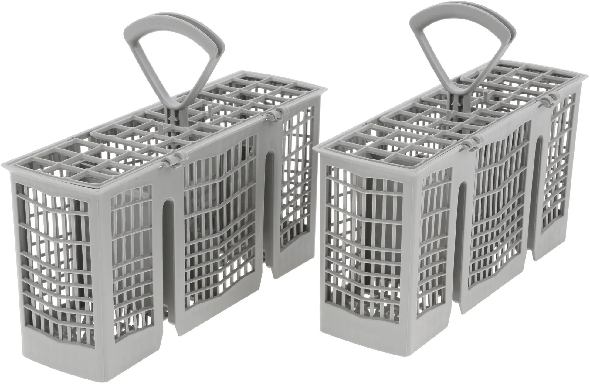 Bilde thumb nr. 1 av produktet