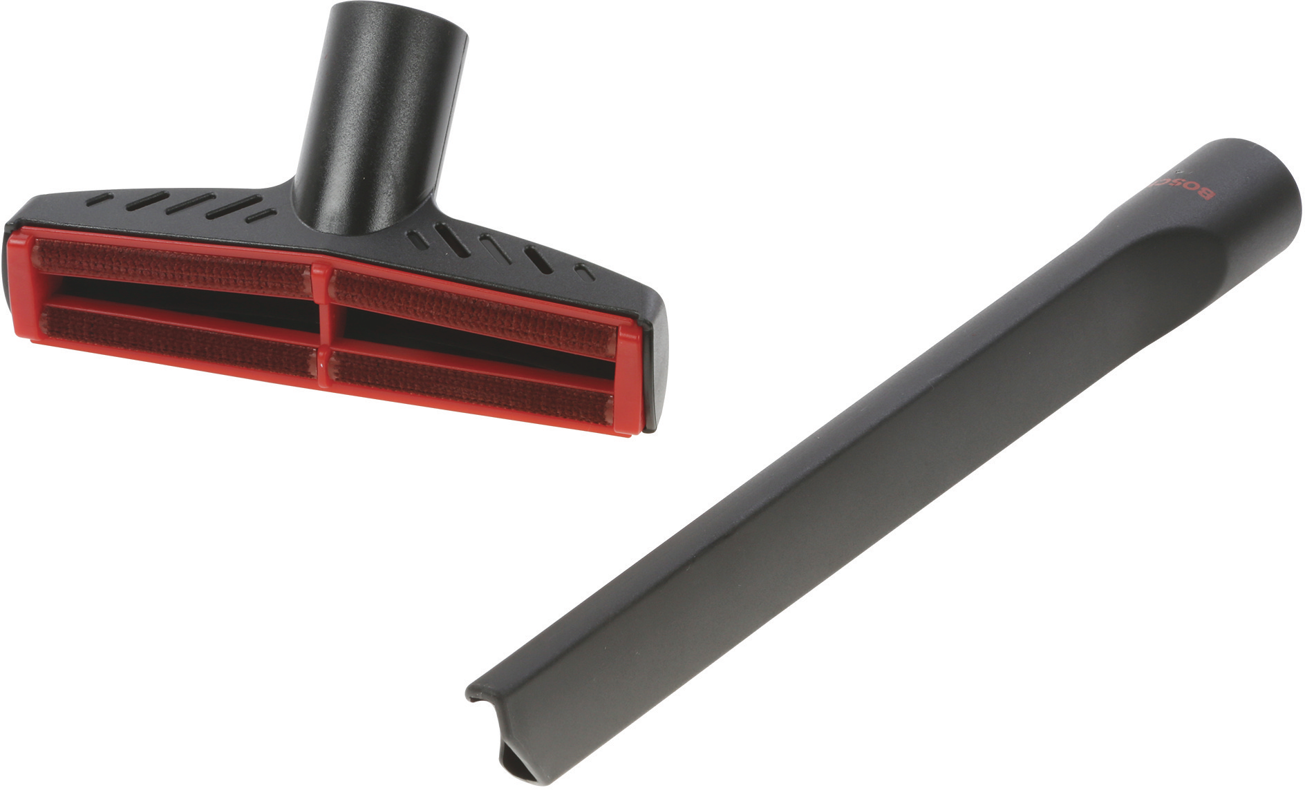 00573991 Komplet dysz | BOSCH PL