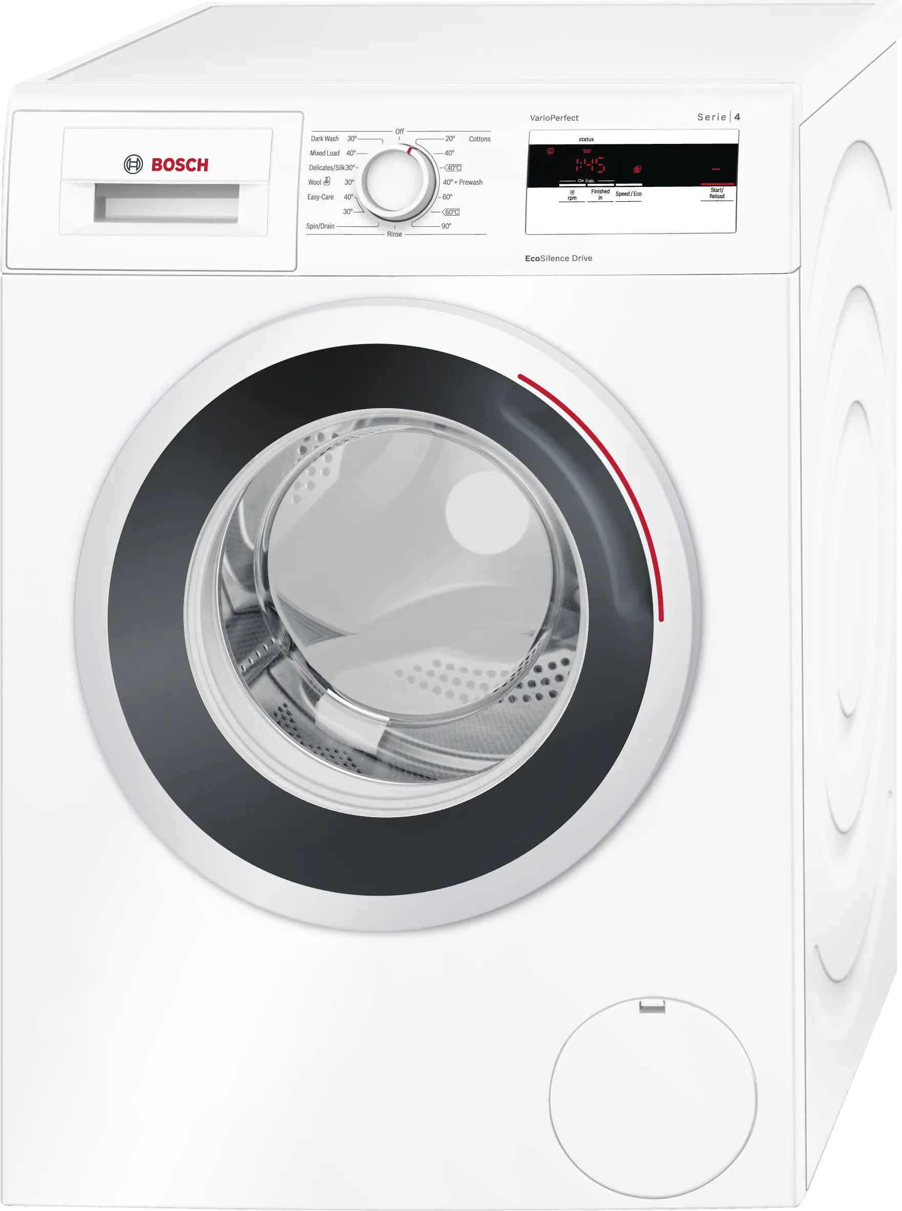 Photo thumb Nr. 1 of the product