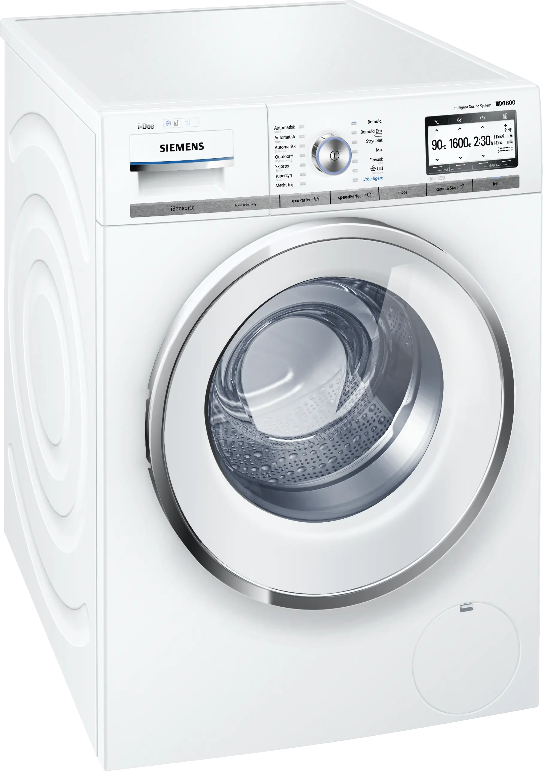 Miniatyrbildens nr. 1 av produktet