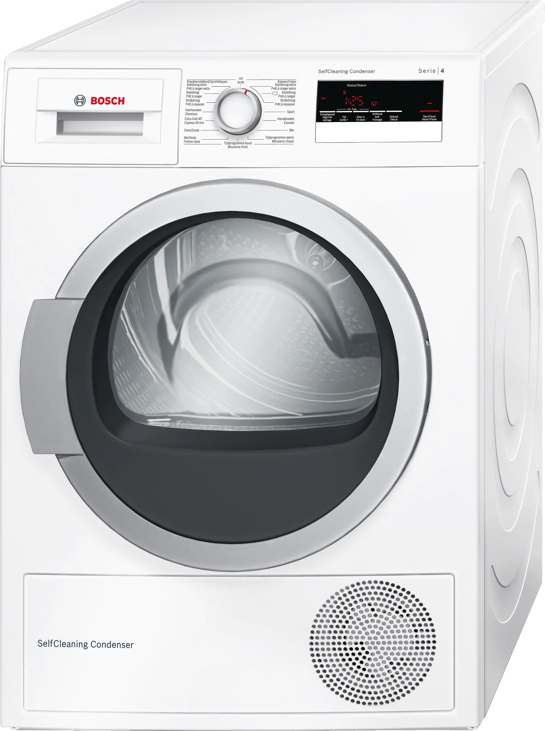 Foto-miniatuur nr. 1 van het product