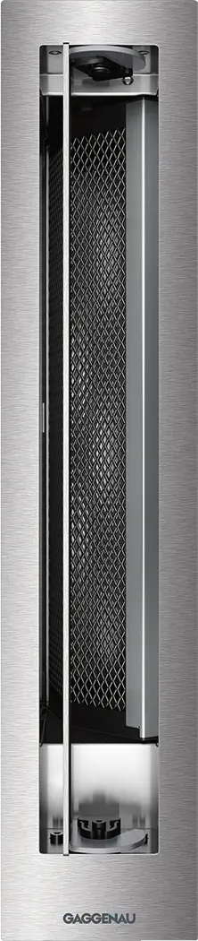 Foto-Vorschau Nr. 5 des Produkts