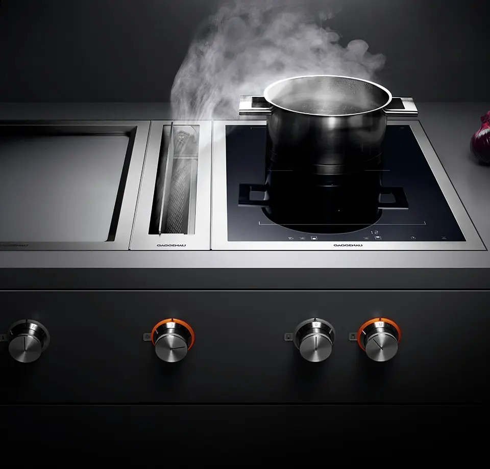 Foto-Vorschau Nr. 4 des Produkts