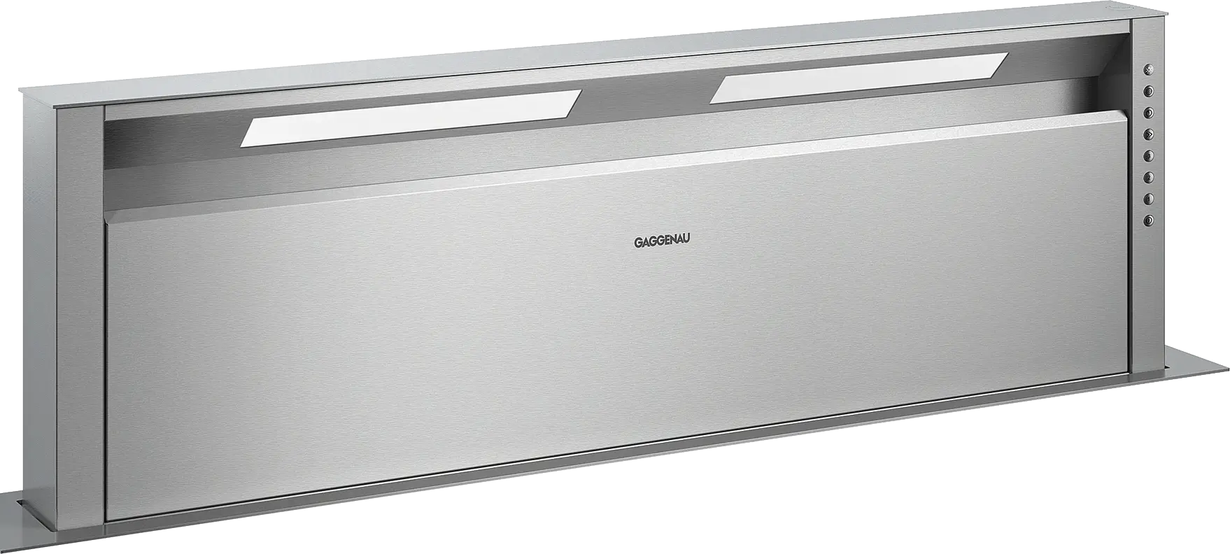 Photo thumb Nr. 2 of the product