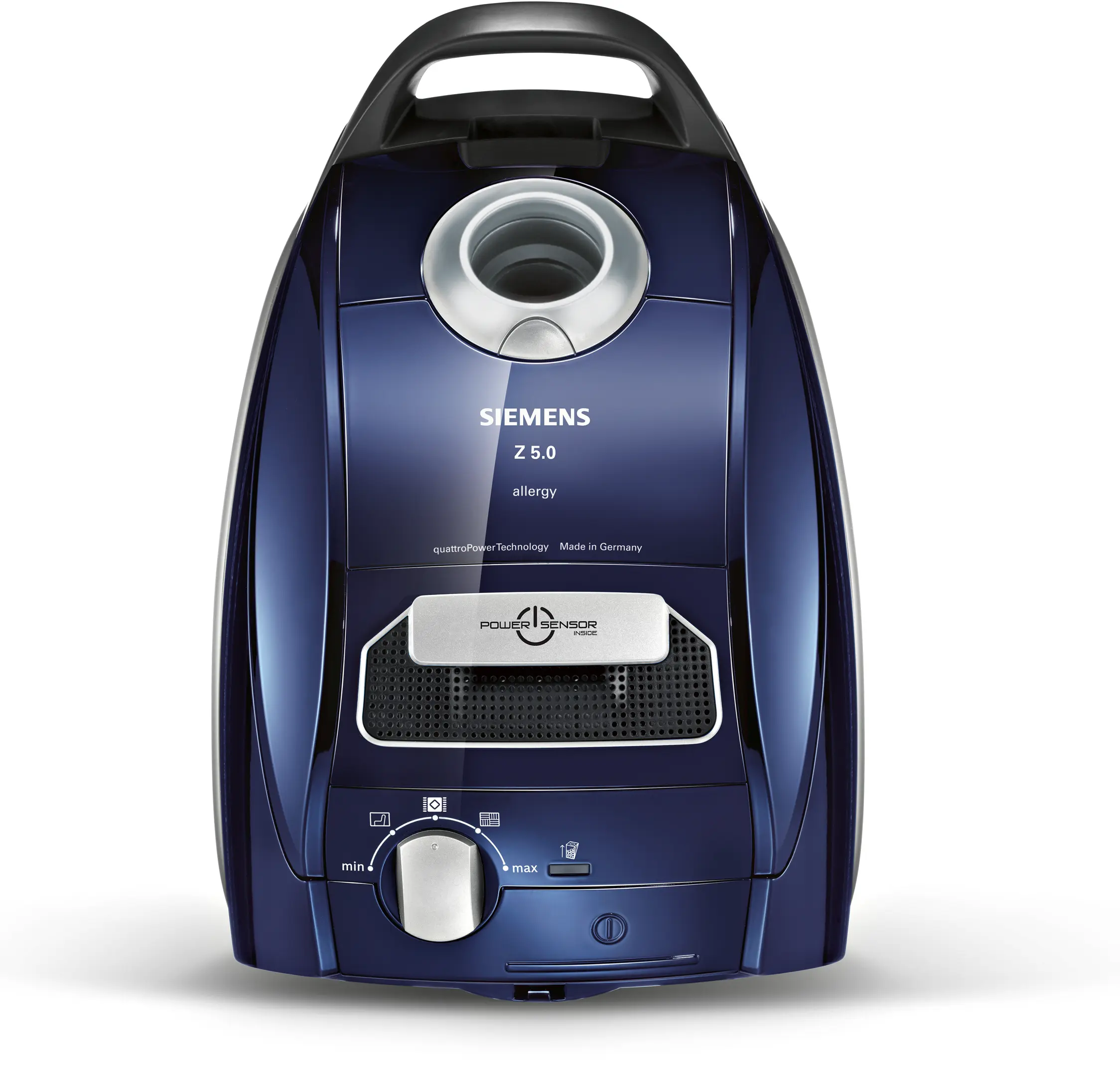 Foto nr. 2 van het product VSZ5SEN3