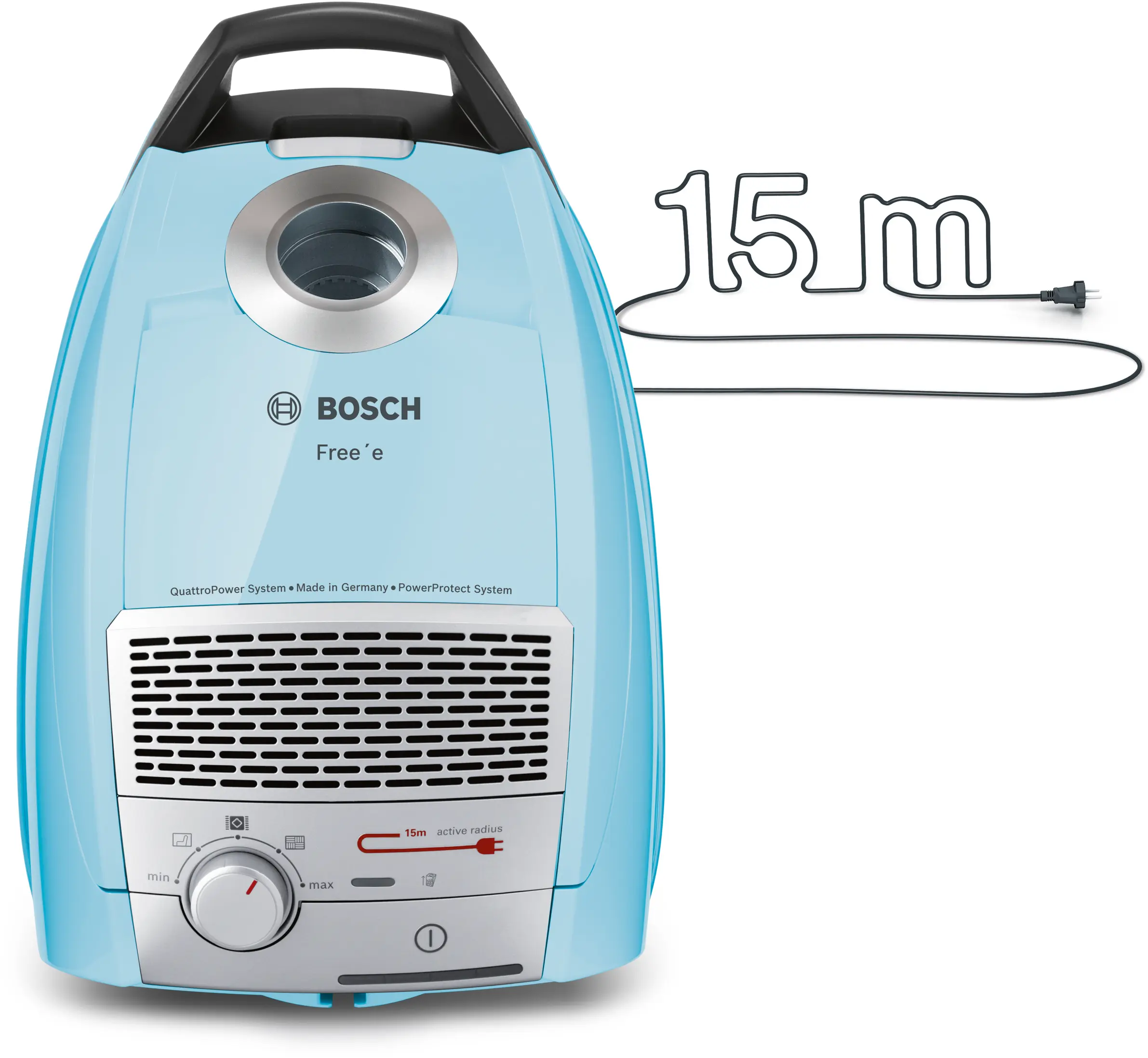 Foto miniatuur nr. 2 van het product