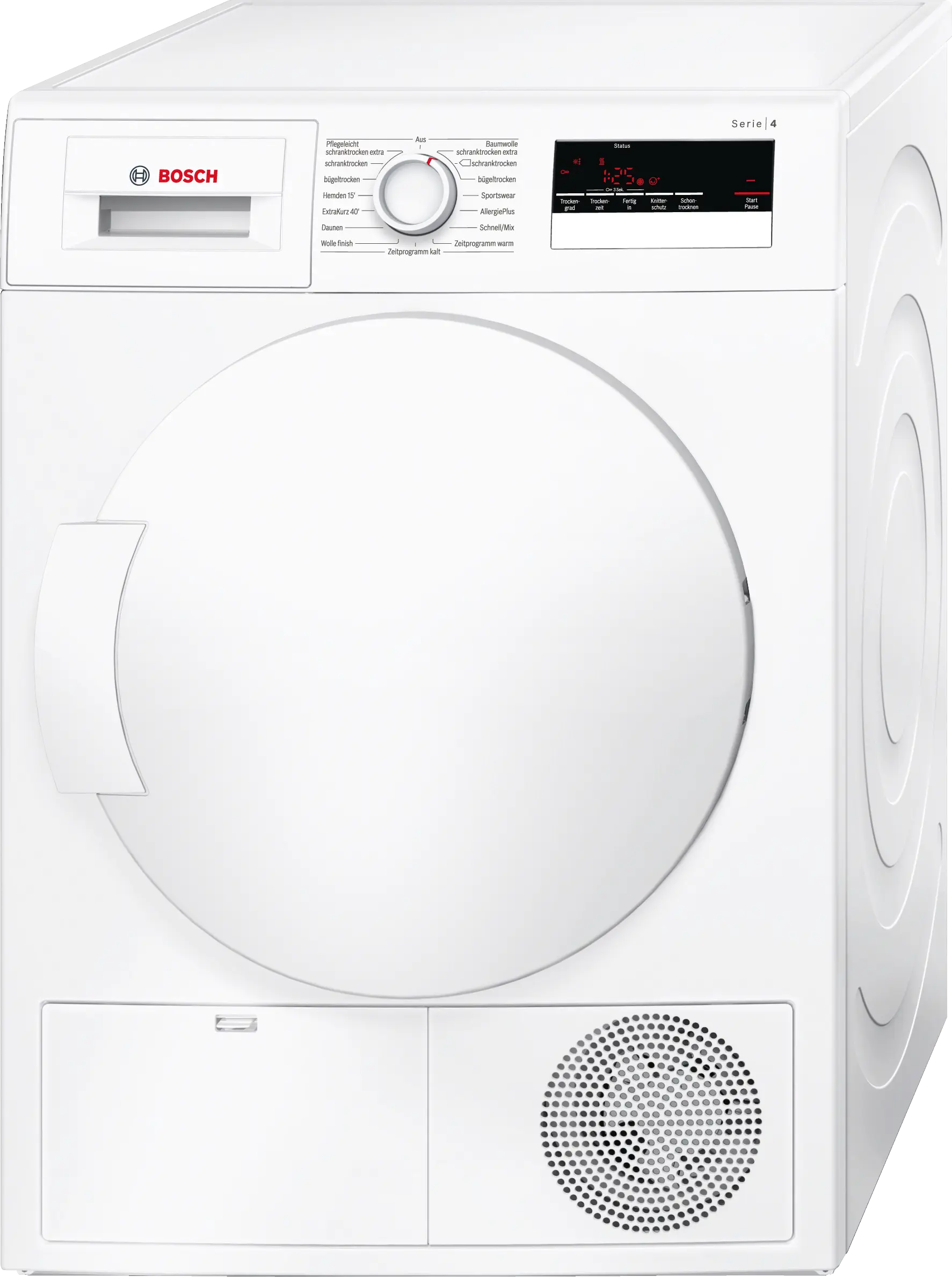 Bild-Vorschau Nr. 1 des Produkts