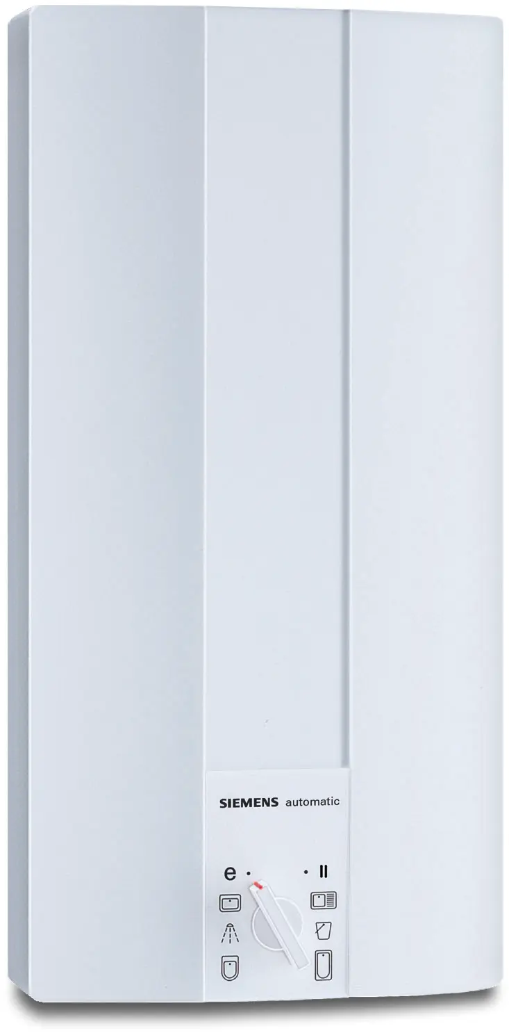 Photo thumb Nr. 1 of the product