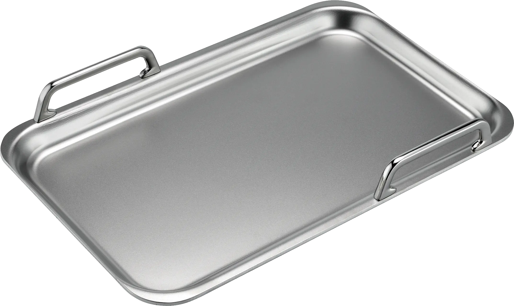 Photo Nr. 1 of the product 00575951