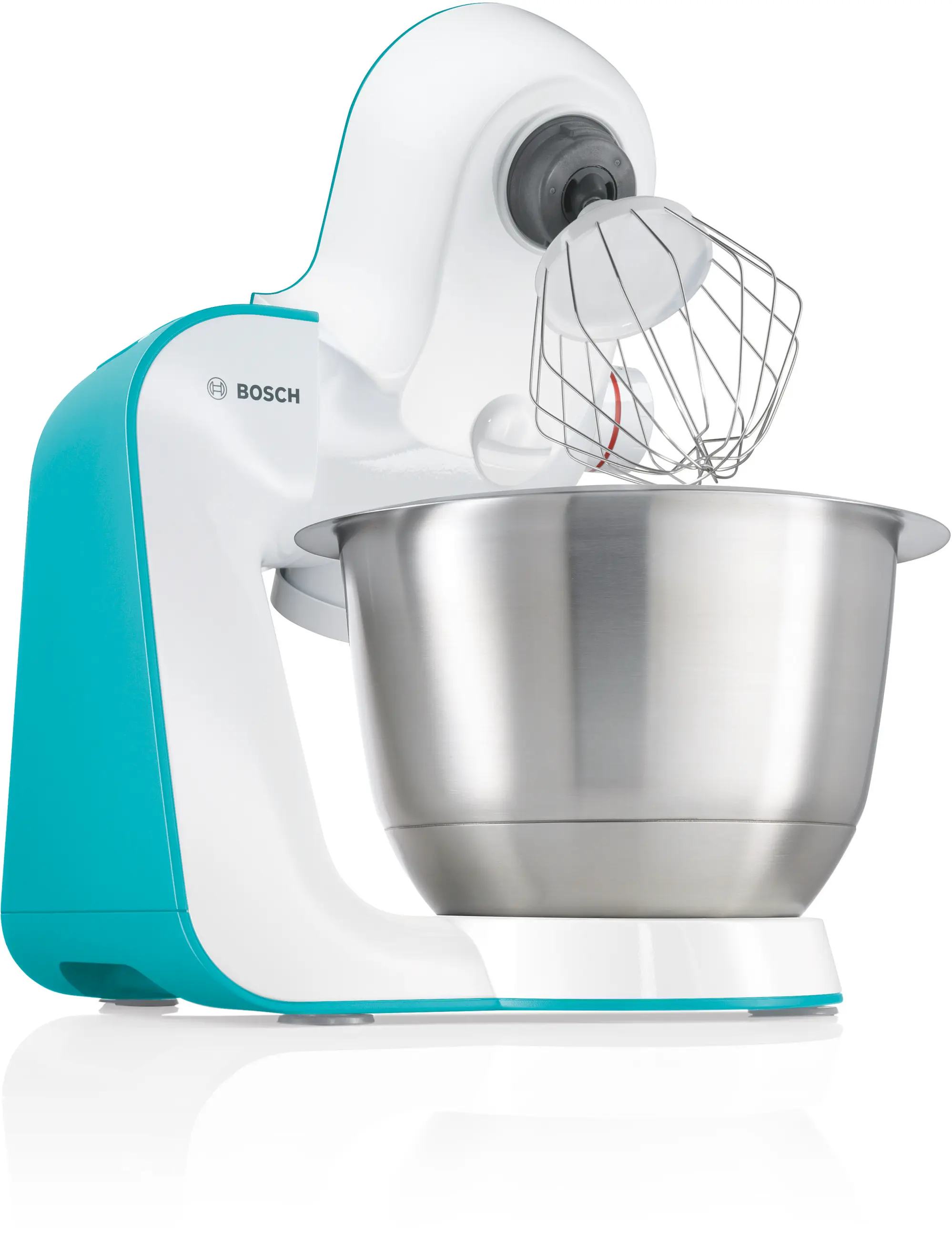 Photo Nr. 3 of the product MUM54D00