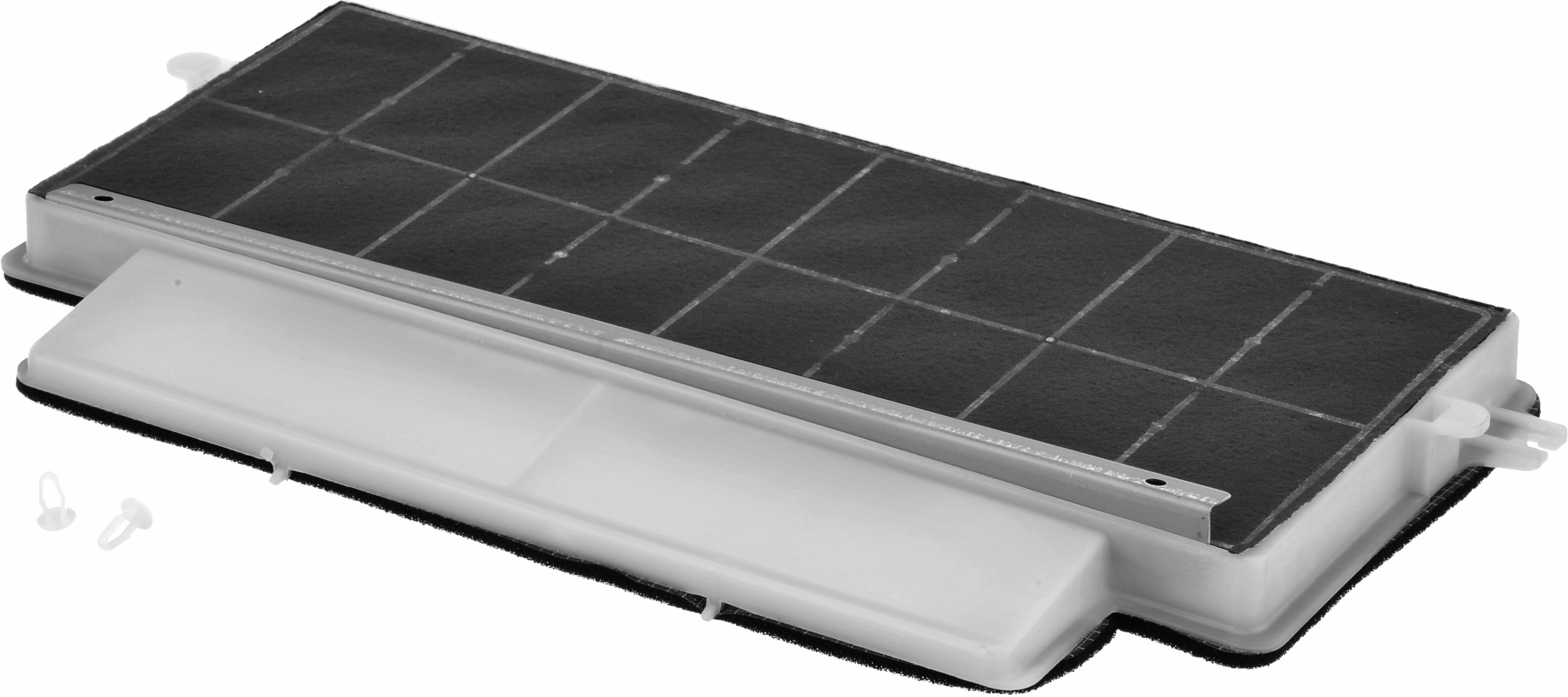 00460028 Standard Geruchsfilter | Siemens Hausgeräte DE 