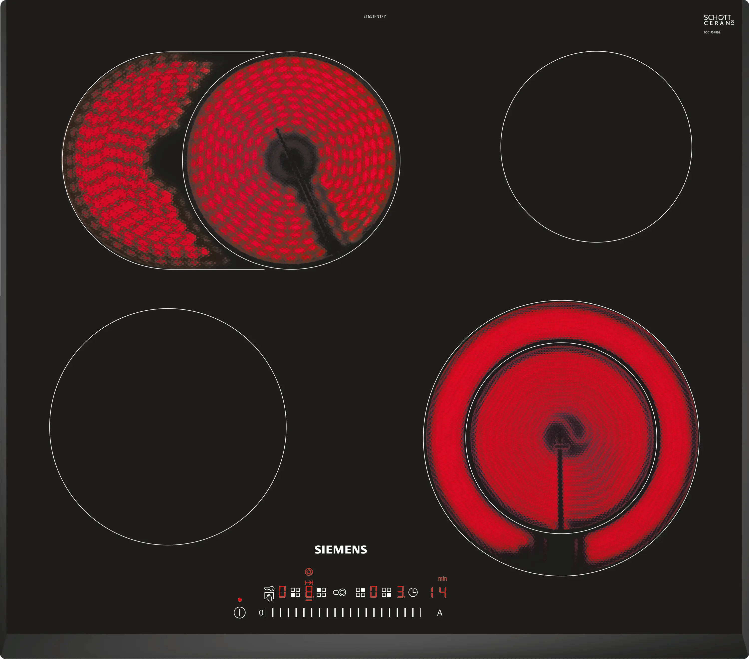 תמונה מנחה מס' 1 של המוצר