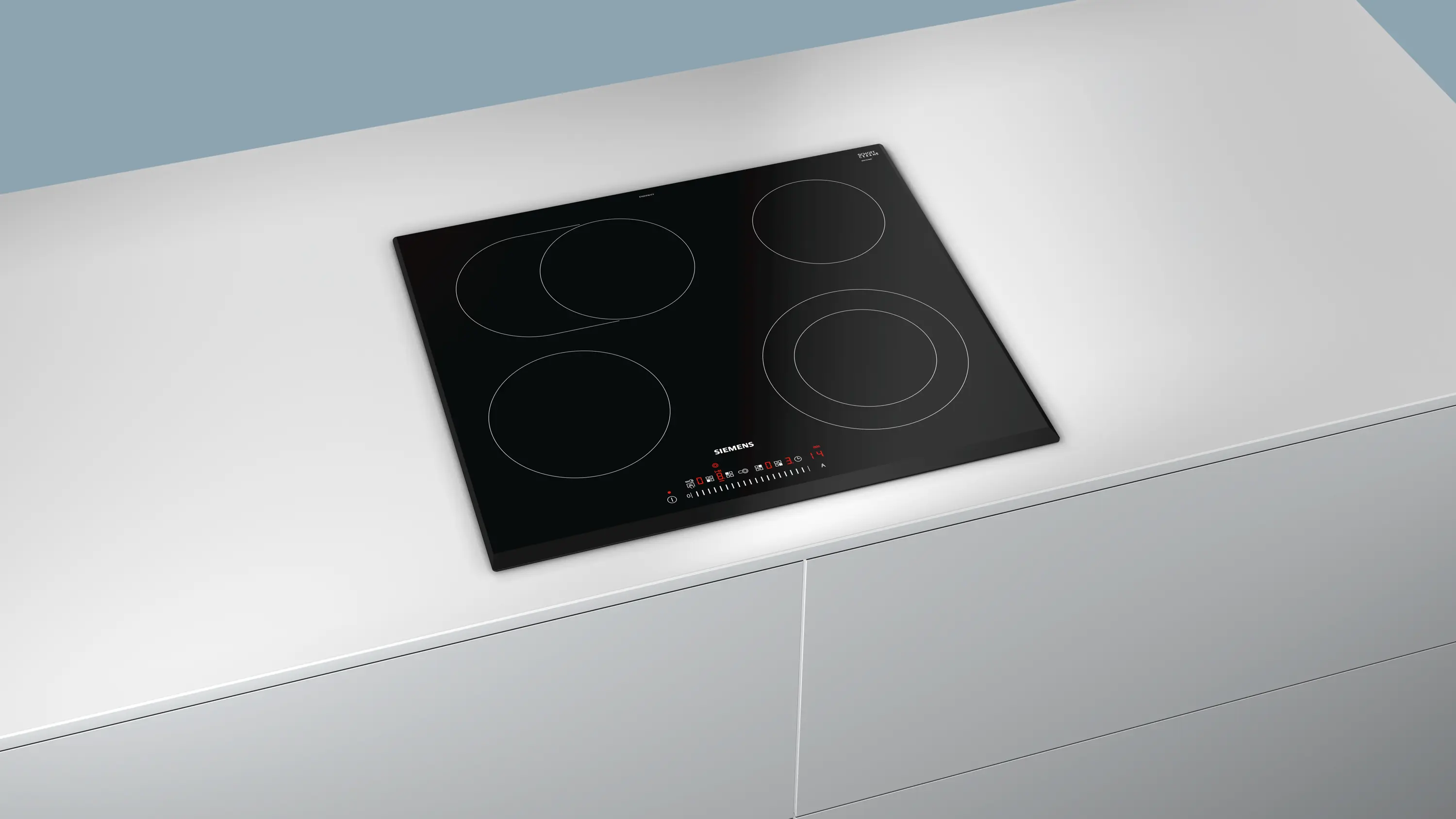 תמונה מנחה מס' 4 של המוצר