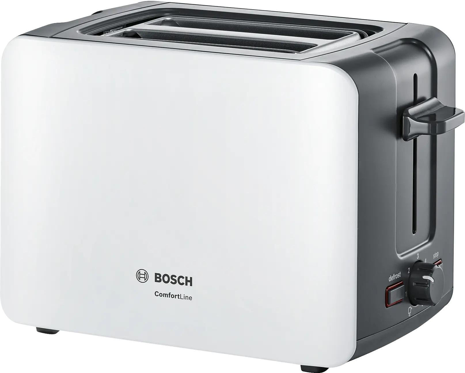 Ürün numarasının 1 ön izleme görseli