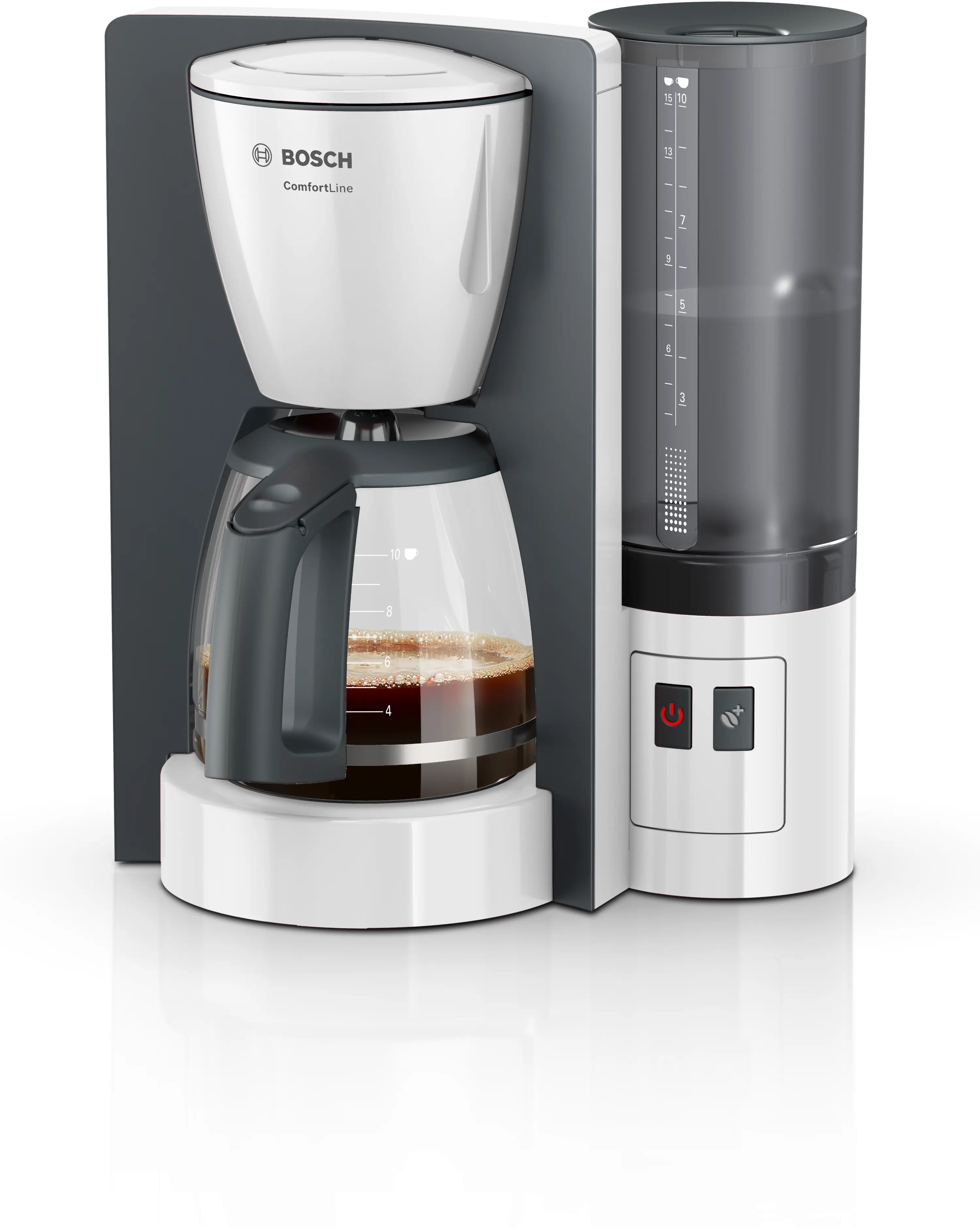 TKA6A041 Coffee maker