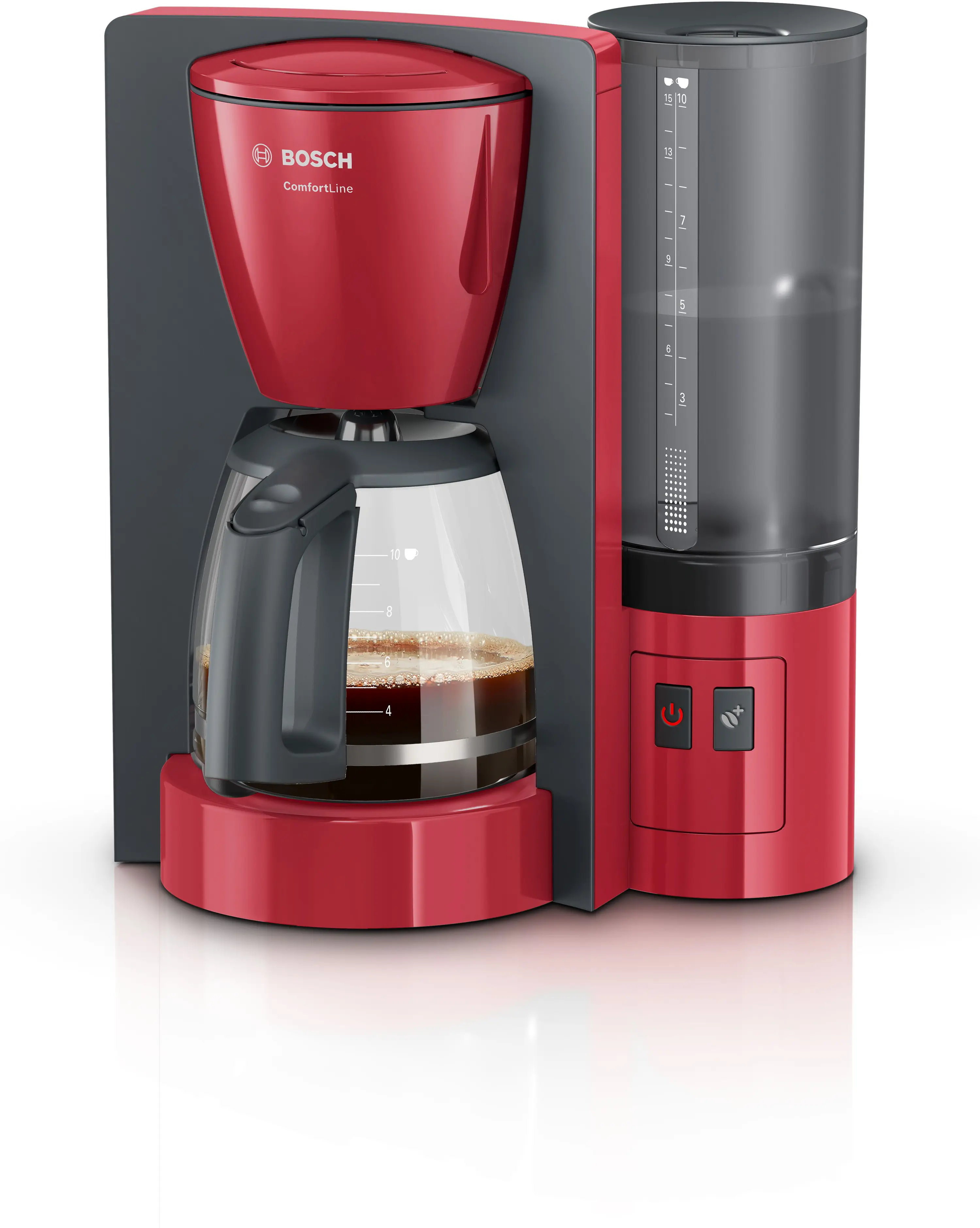 TKA6A044 Coffee maker