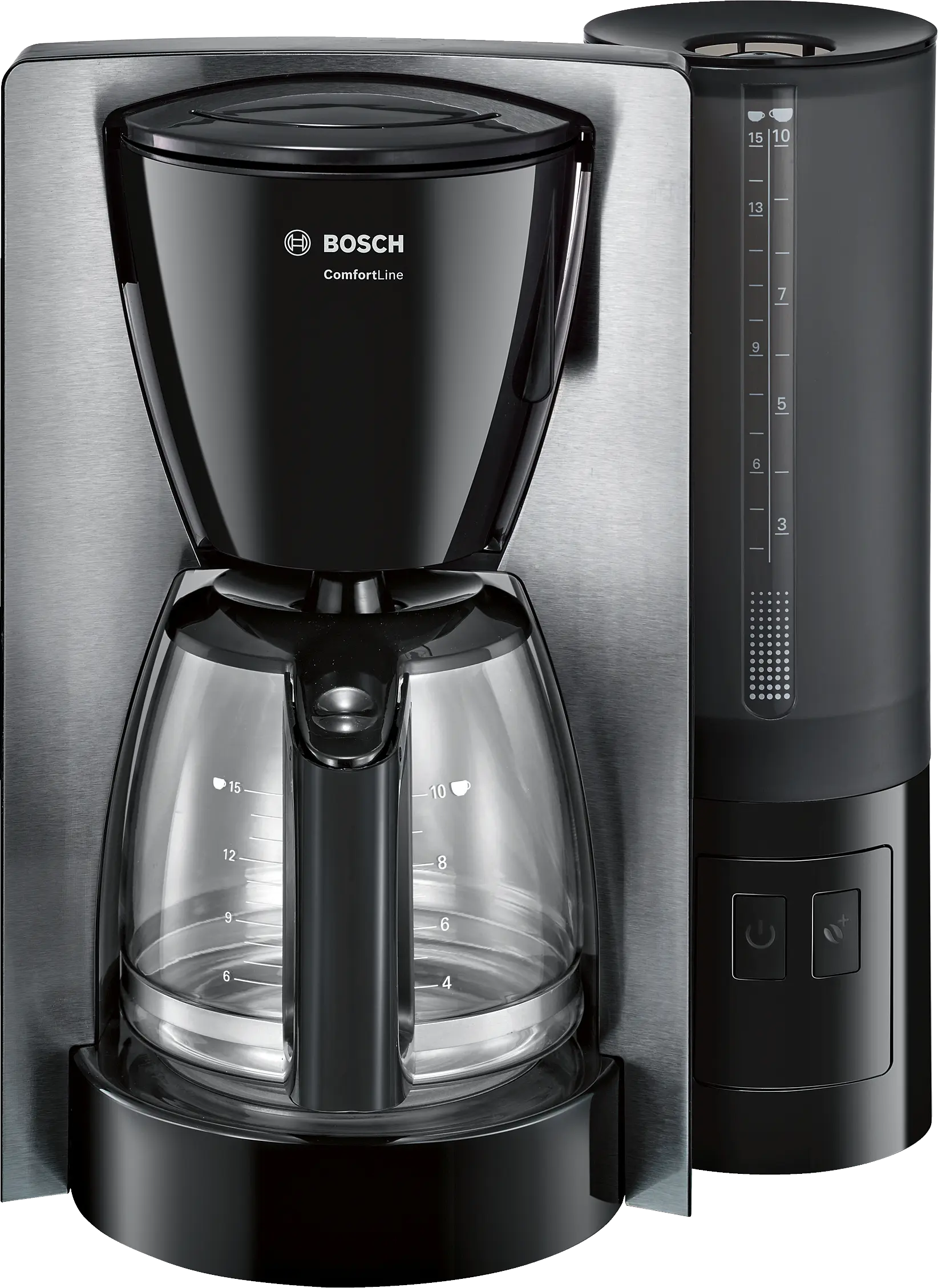 MIniaturka fotografii produktu nr 2